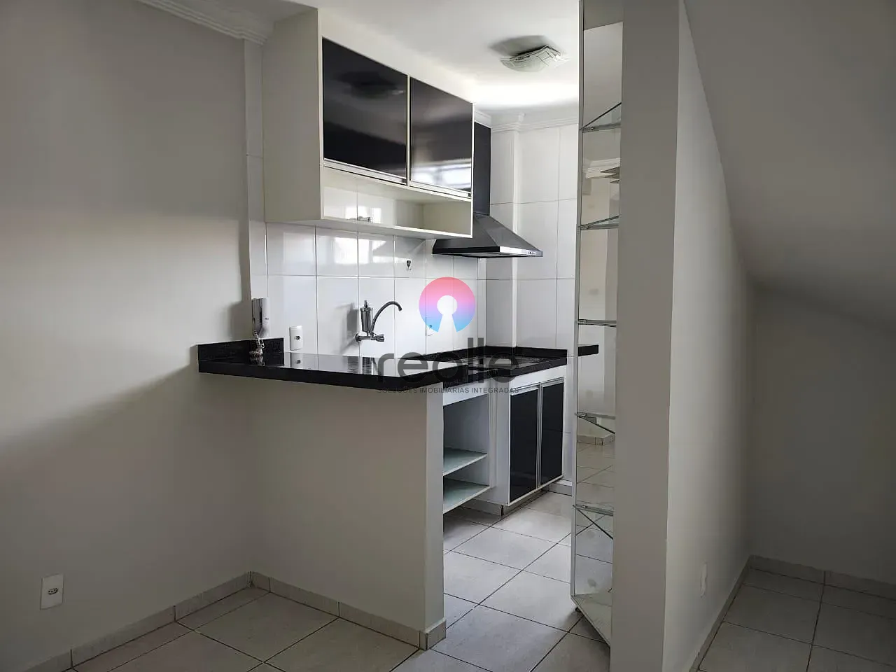 Cobertura, 2 quartos, 106 m² - Foto 15