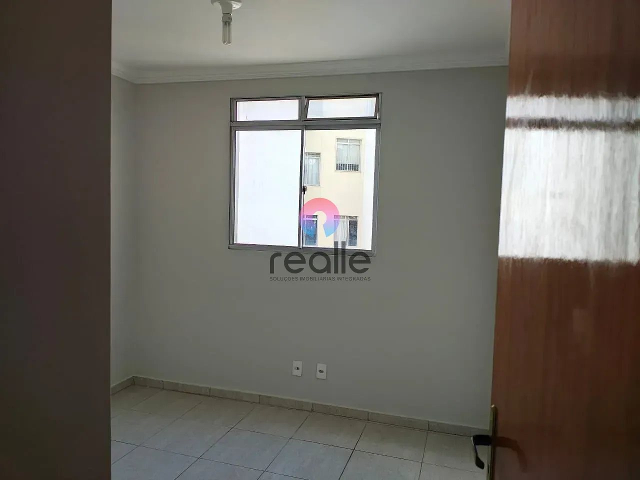 Cobertura, 2 quartos, 106 m² - Foto 19