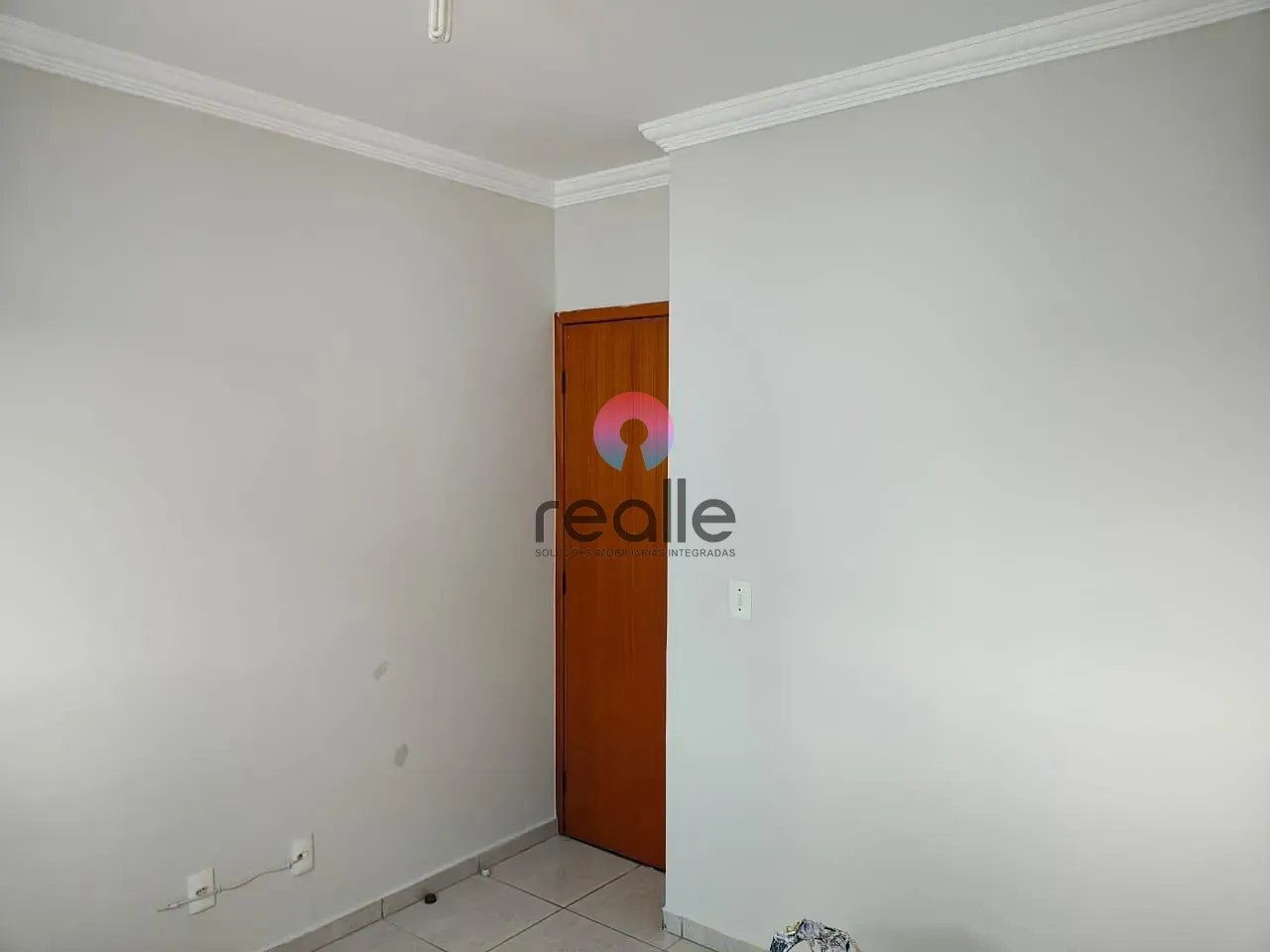 Cobertura, 2 quartos, 106 m² - Foto 9