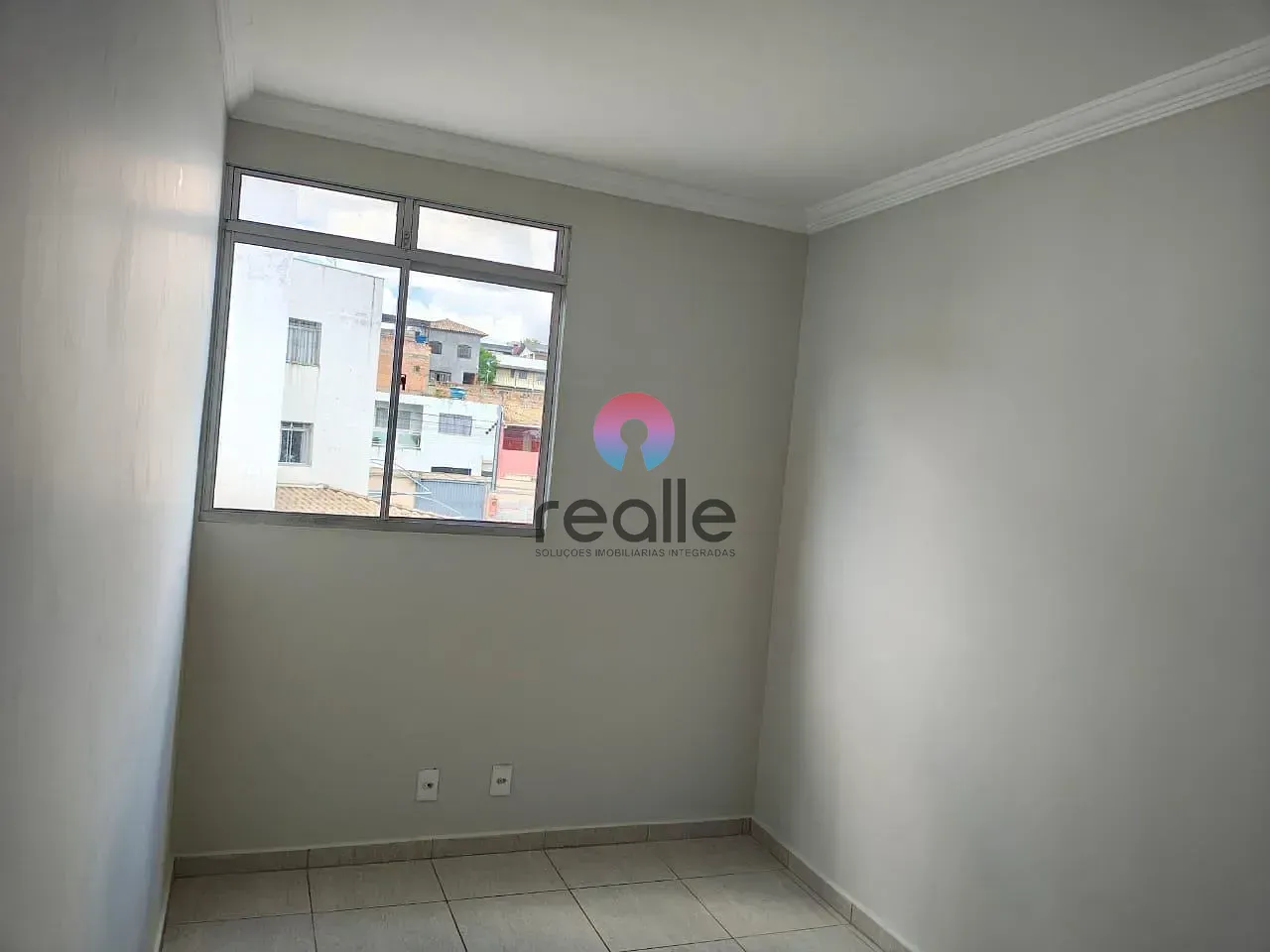 Cobertura, 2 quartos, 106 m² - Foto 22