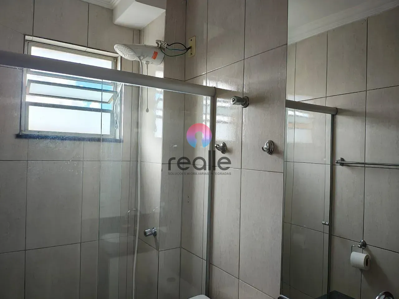 Cobertura, 2 quartos, 106 m² - Foto 18