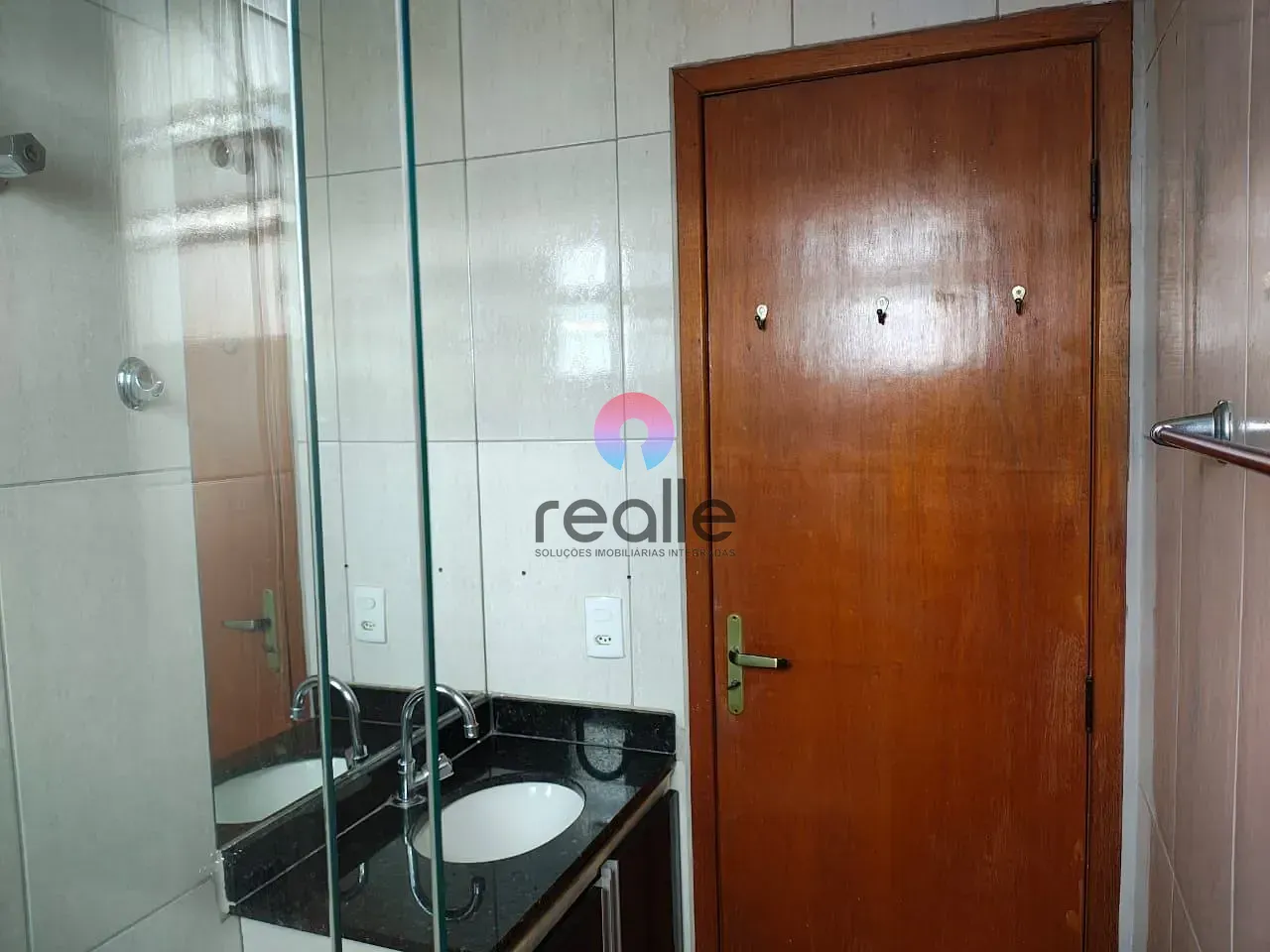 Cobertura, 2 quartos, 106 m² - Foto 17