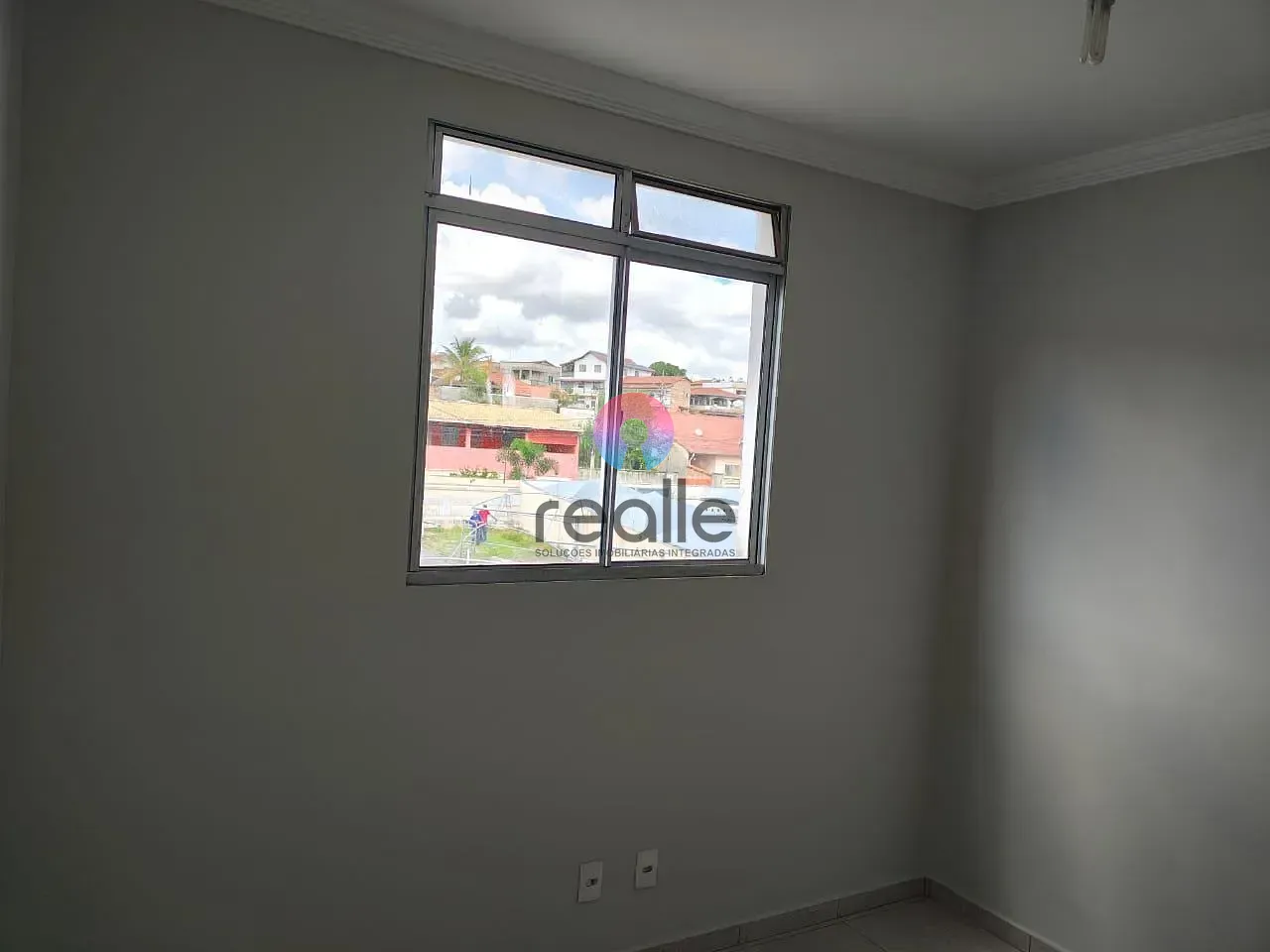 Cobertura, 2 quartos, 106 m² - Foto 20
