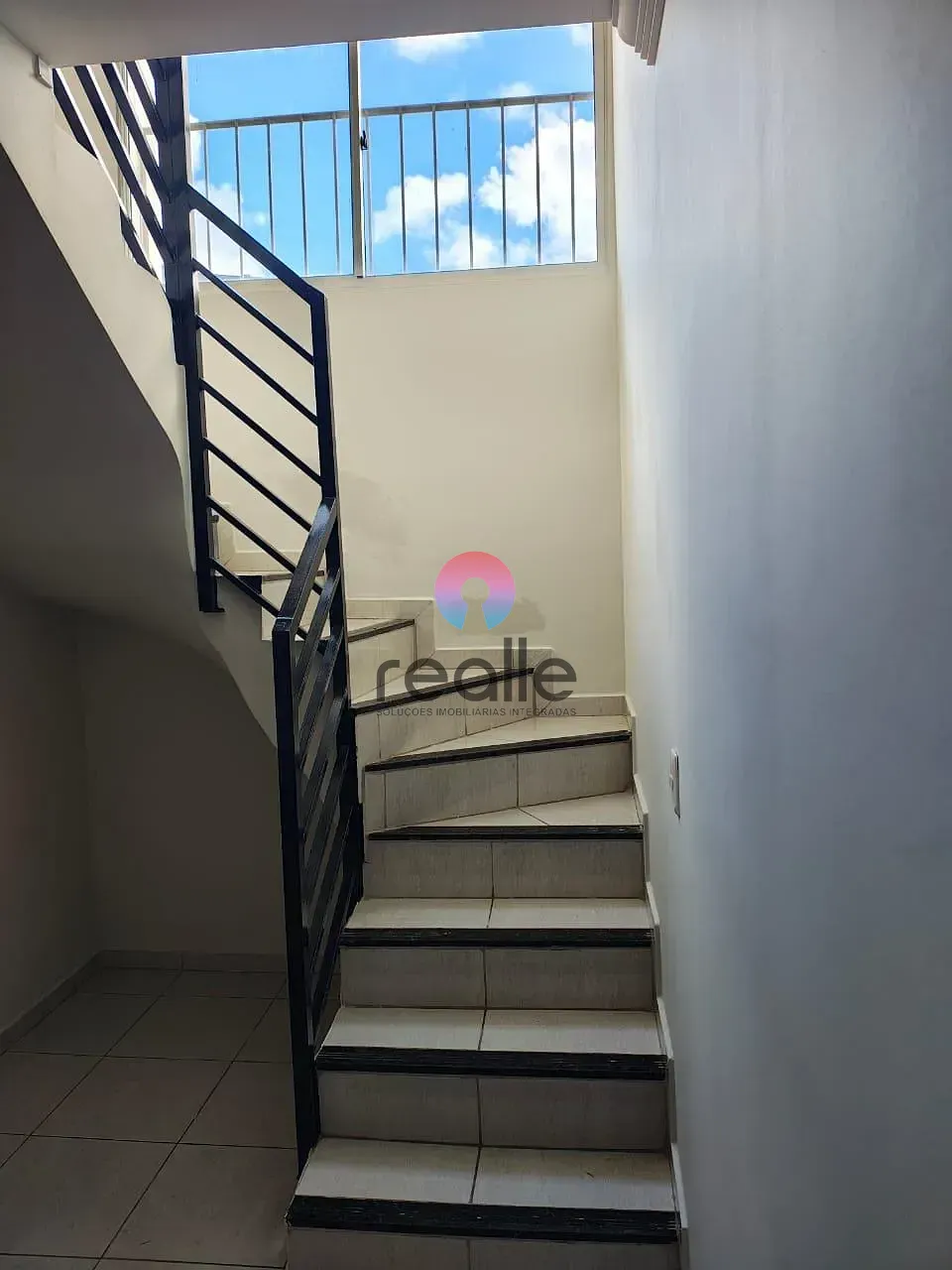 Cobertura, 2 quartos, 106 m² - Foto 11