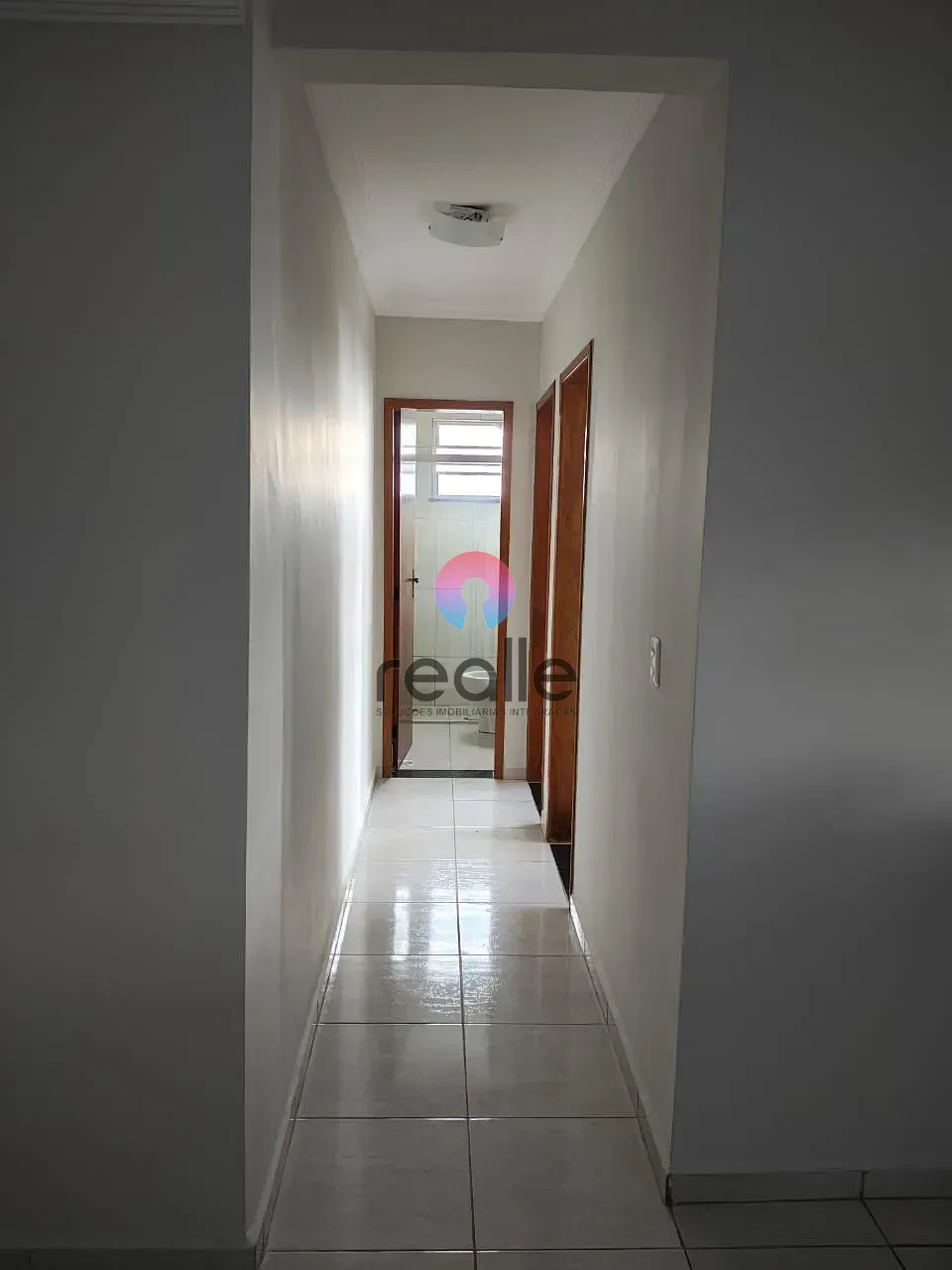 Cobertura, 2 quartos, 106 m² - Foto 10