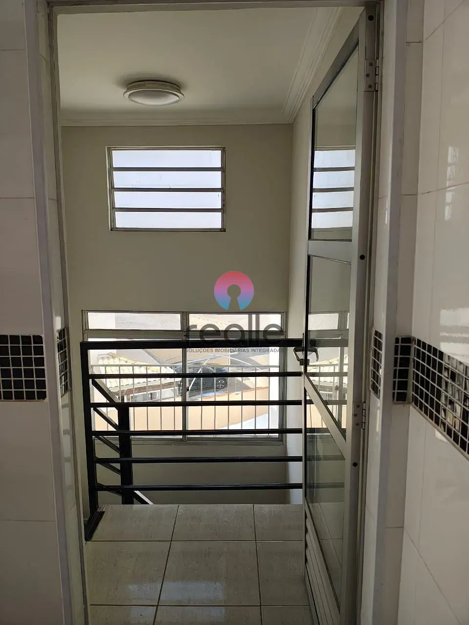 Cobertura, 2 quartos, 106 m² - Foto 13