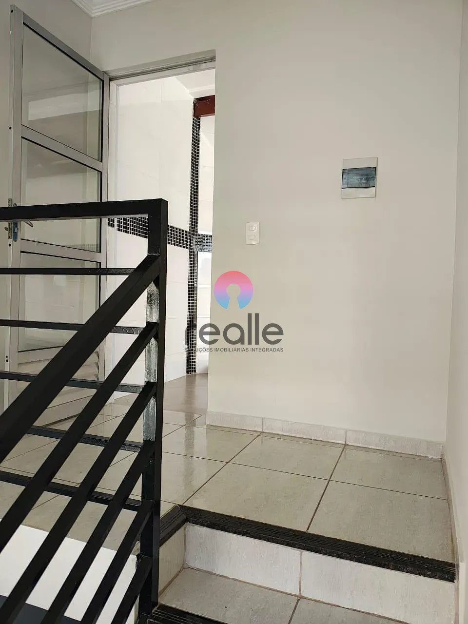 Cobertura, 2 quartos, 106 m² - Foto 12