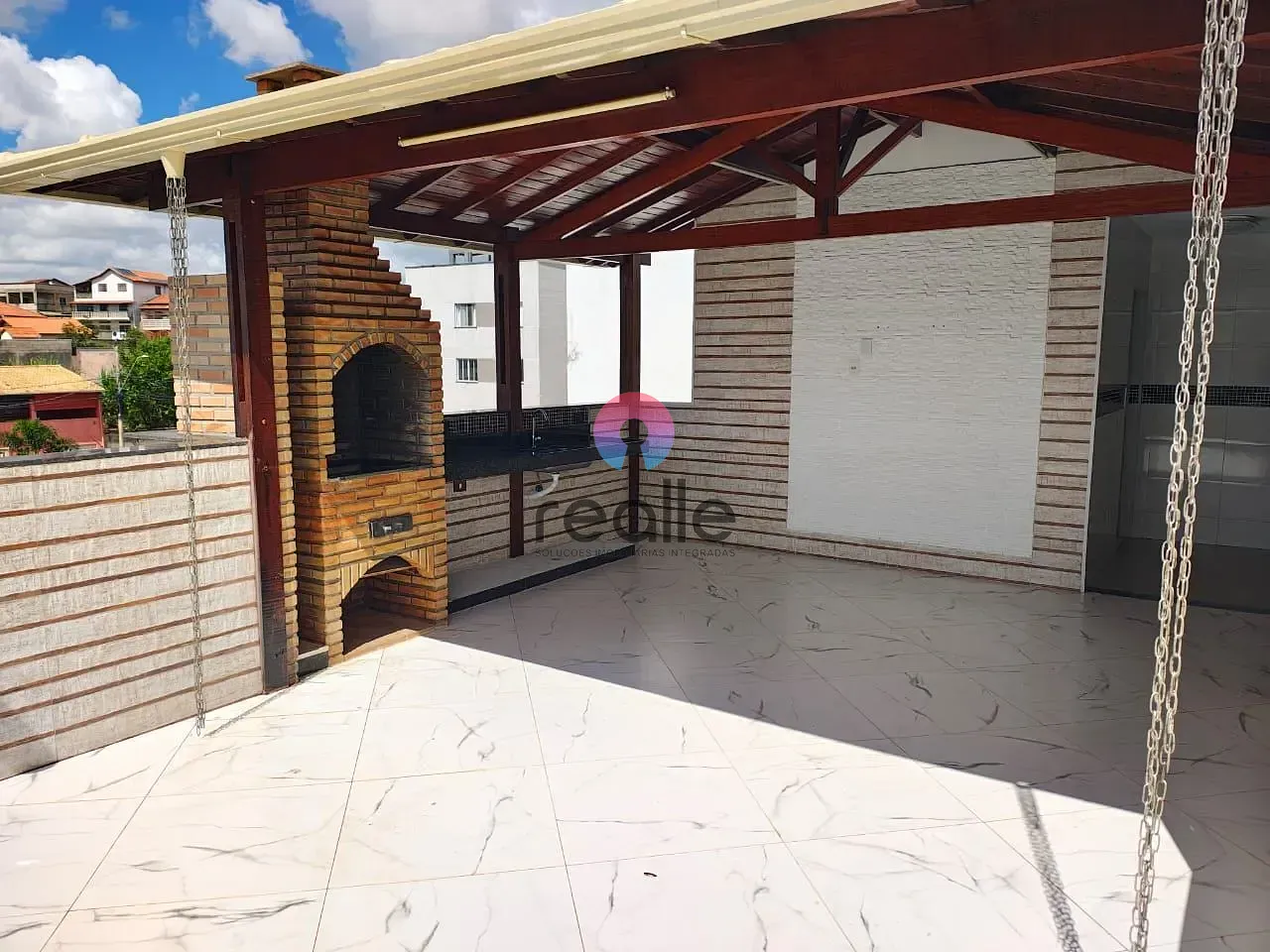 Cobertura, 2 quartos, 106 m² - Foto 25