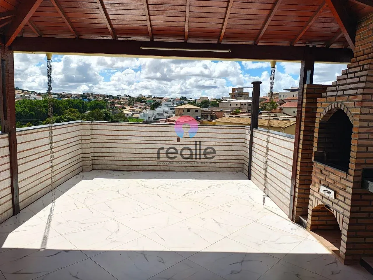 Cobertura, 2 quartos, 106 m² - Foto 28