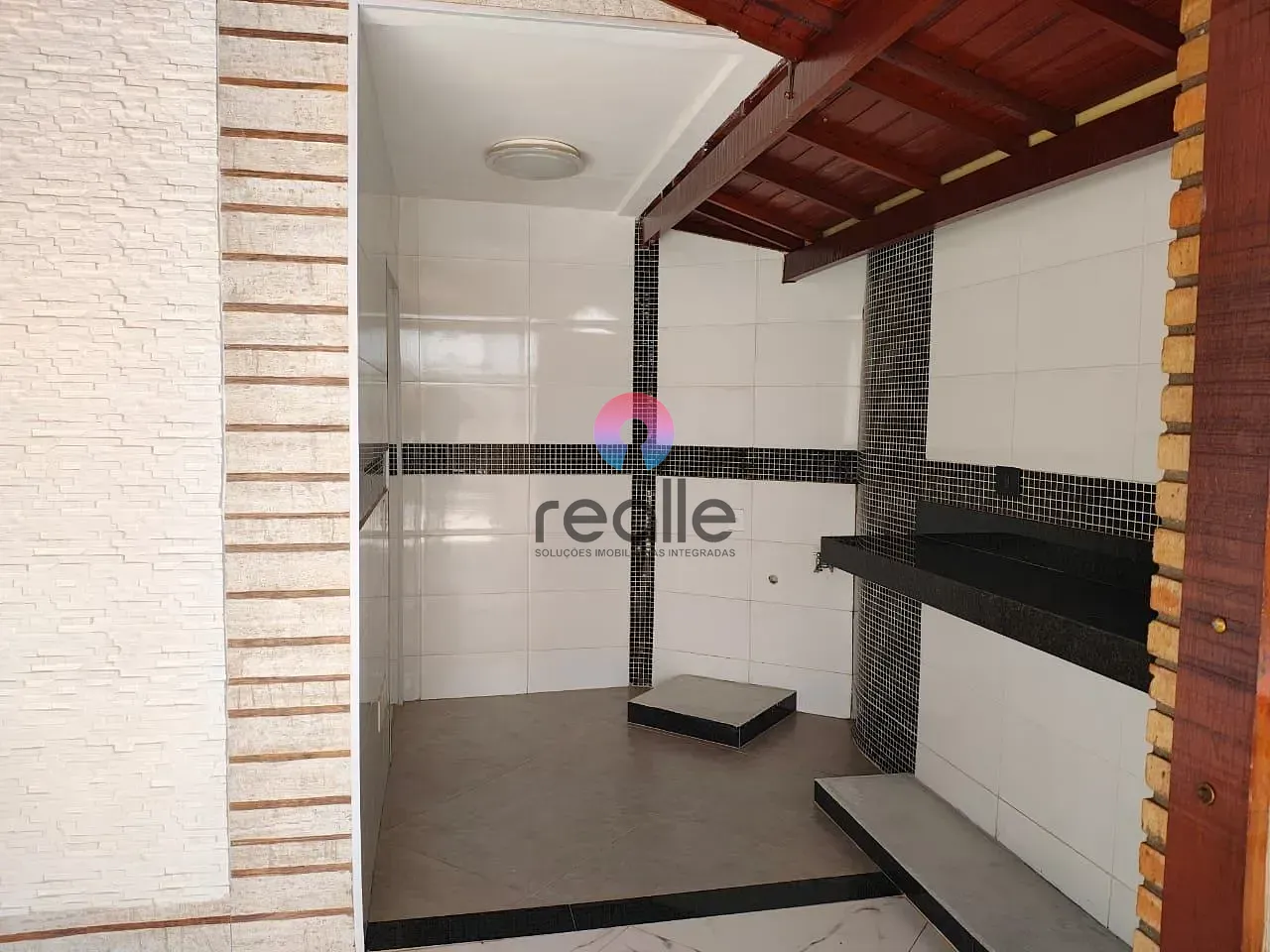 Cobertura, 2 quartos, 106 m² - Foto 29