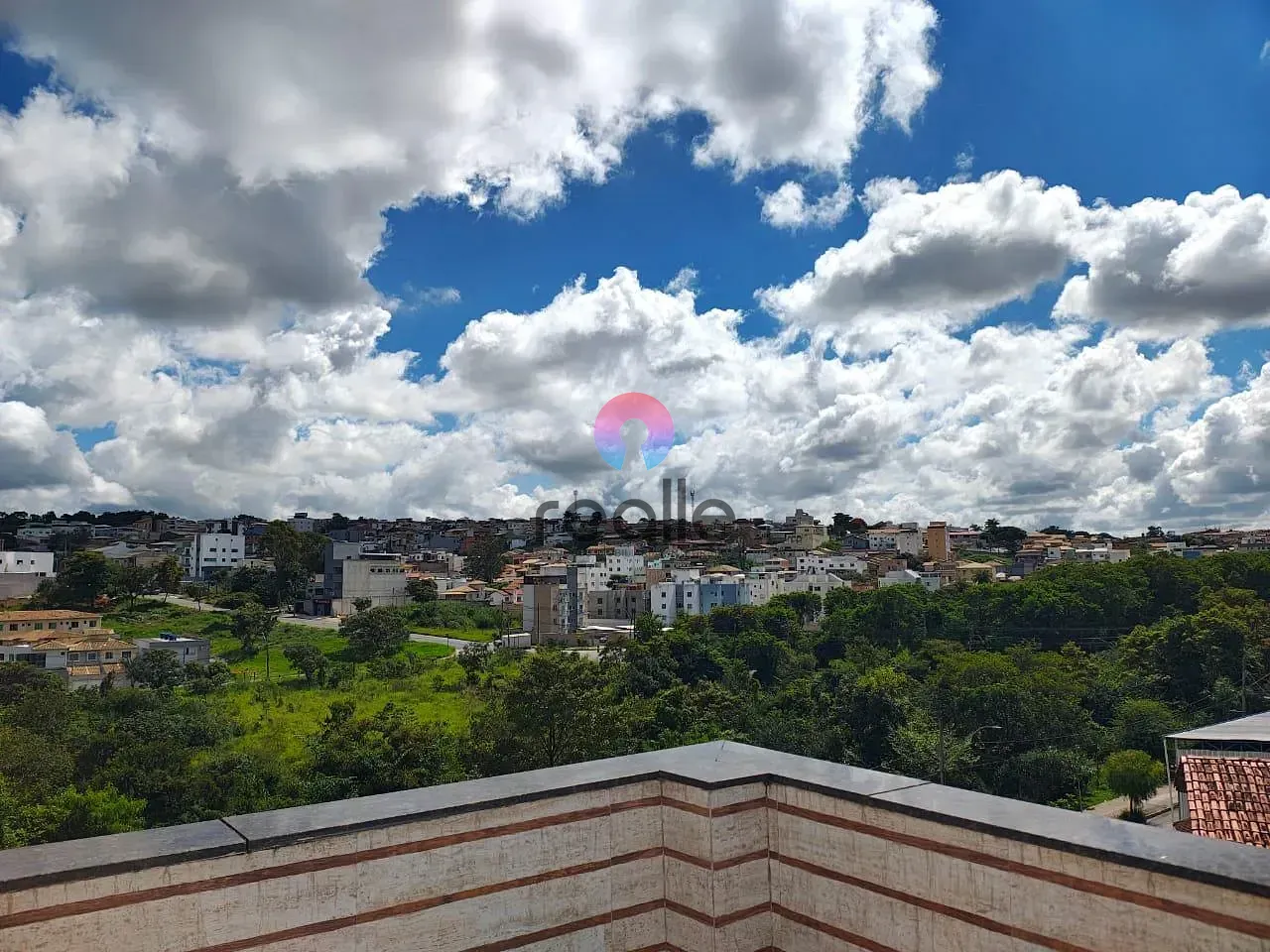 Cobertura, 2 quartos, 106 m² - Foto 30