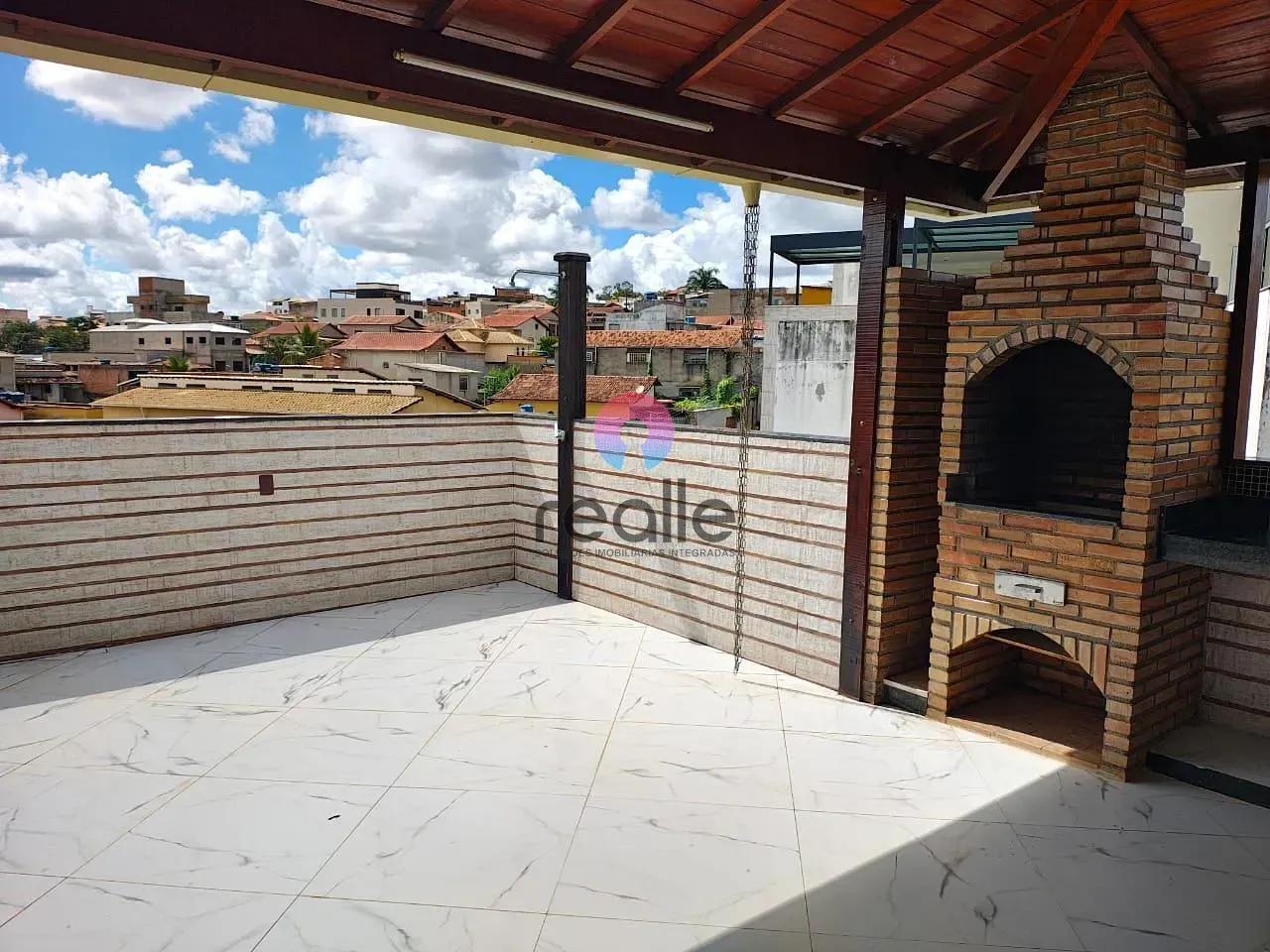 Cobertura, 2 quartos, 106 m² - Foto 23
