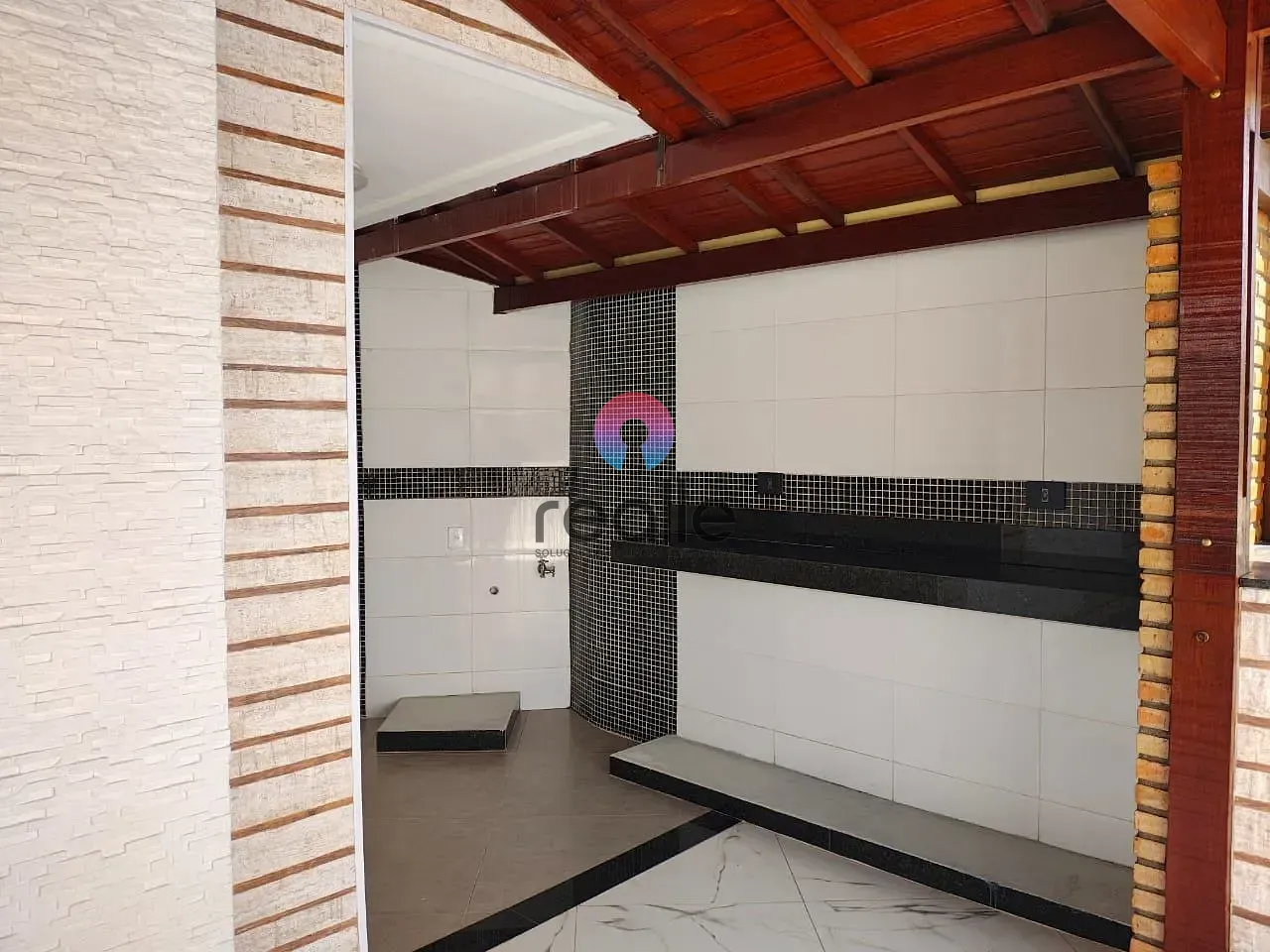 Cobertura, 2 quartos, 106 m² - Foto 31