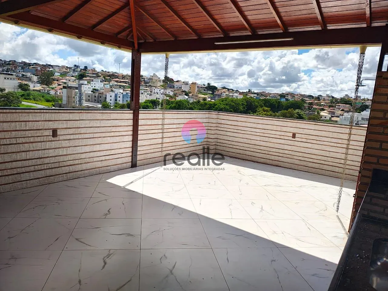Cobertura, 2 quartos, 106 m² - Foto 27