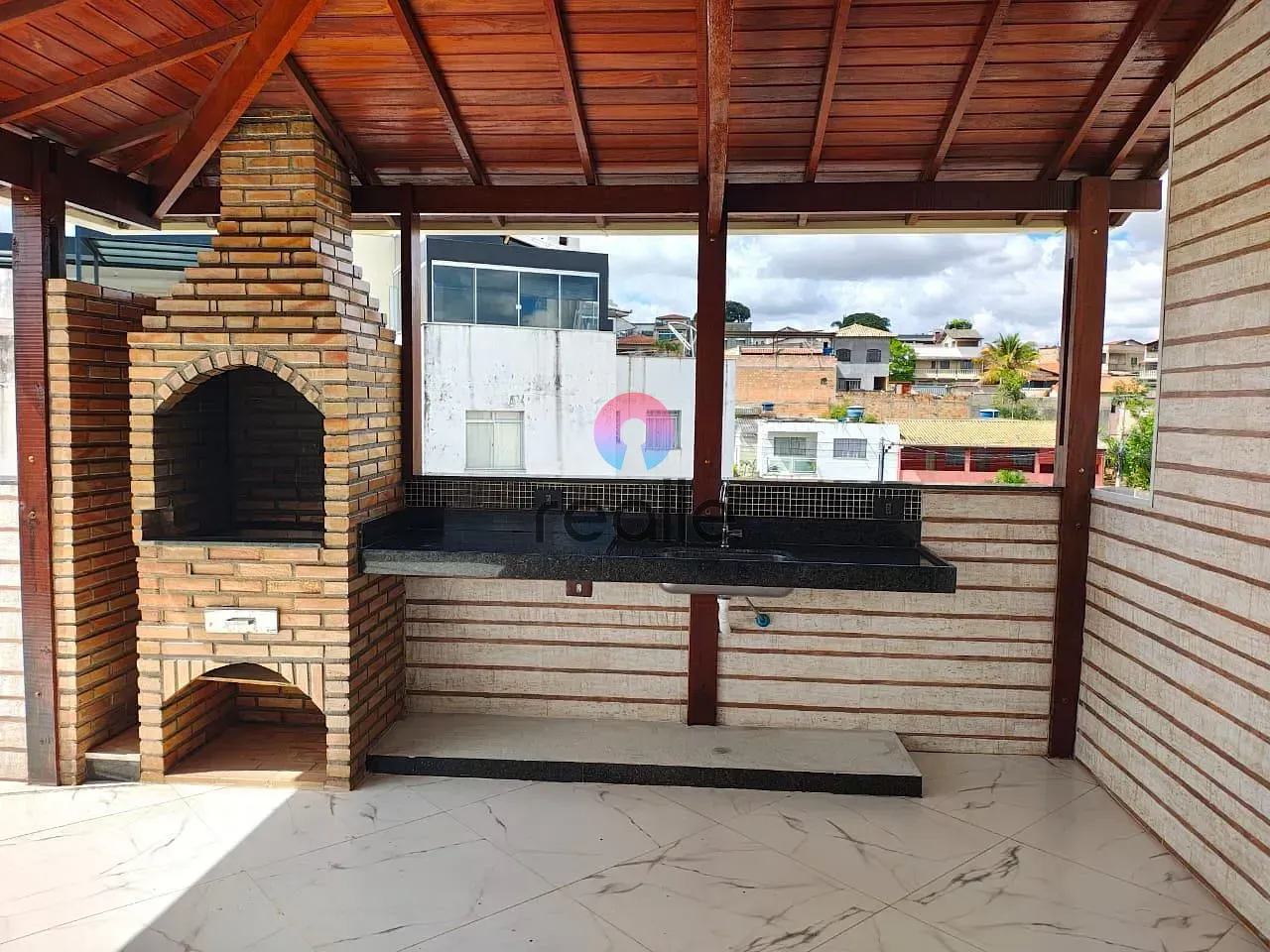Cobertura, 2 quartos, 106 m² - Foto 24