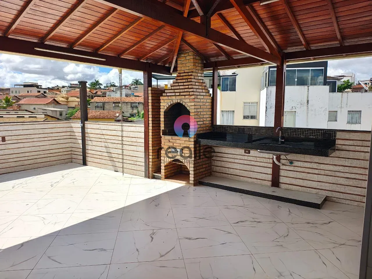 Cobertura, 2 quartos, 106 m² - Foto 32