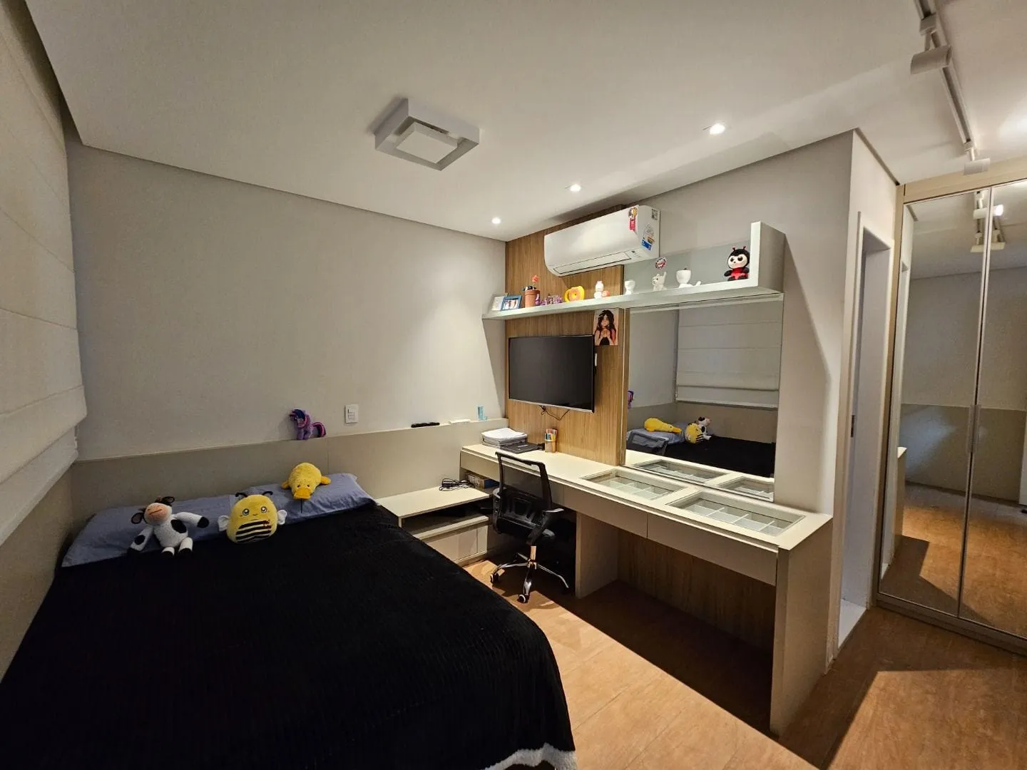 Cobertura, 4 quartos, 283 m² - Foto 35
