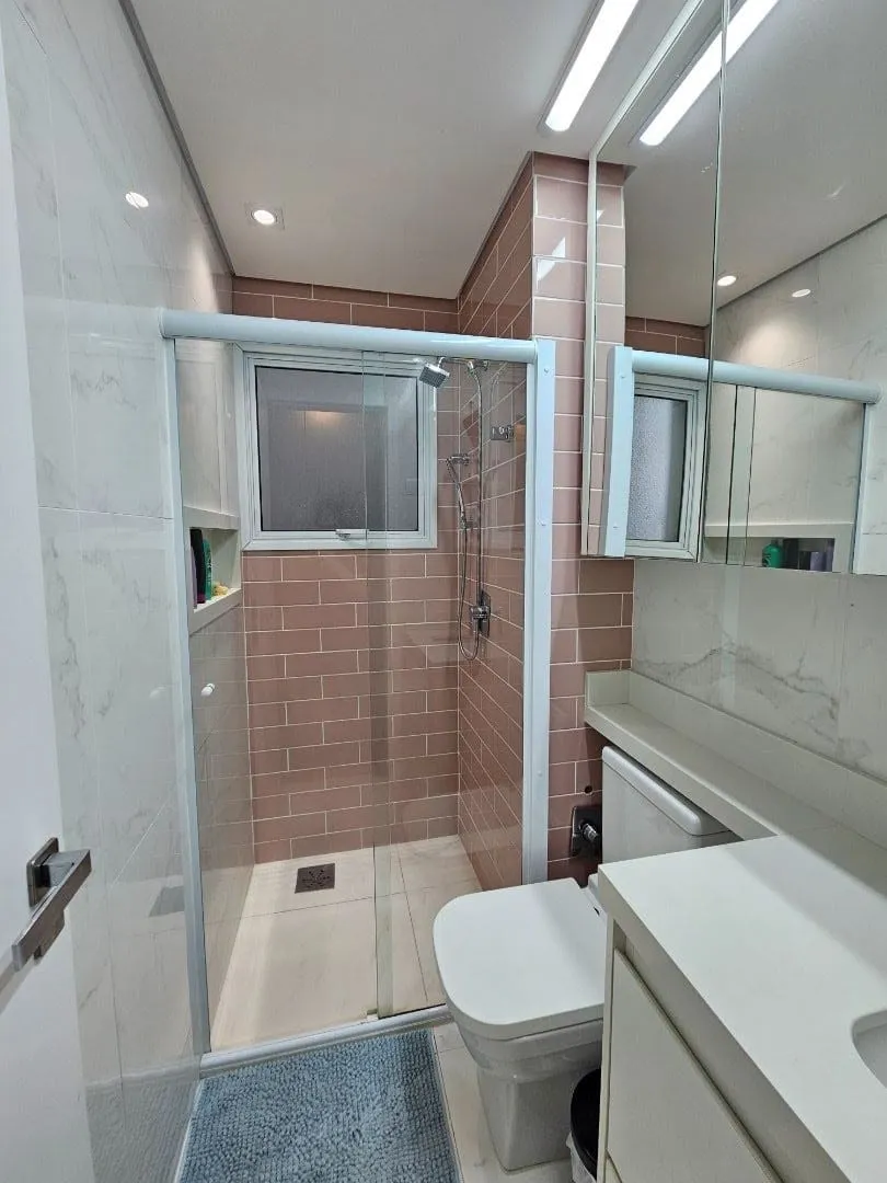 Cobertura, 4 quartos, 283 m² - Foto 39