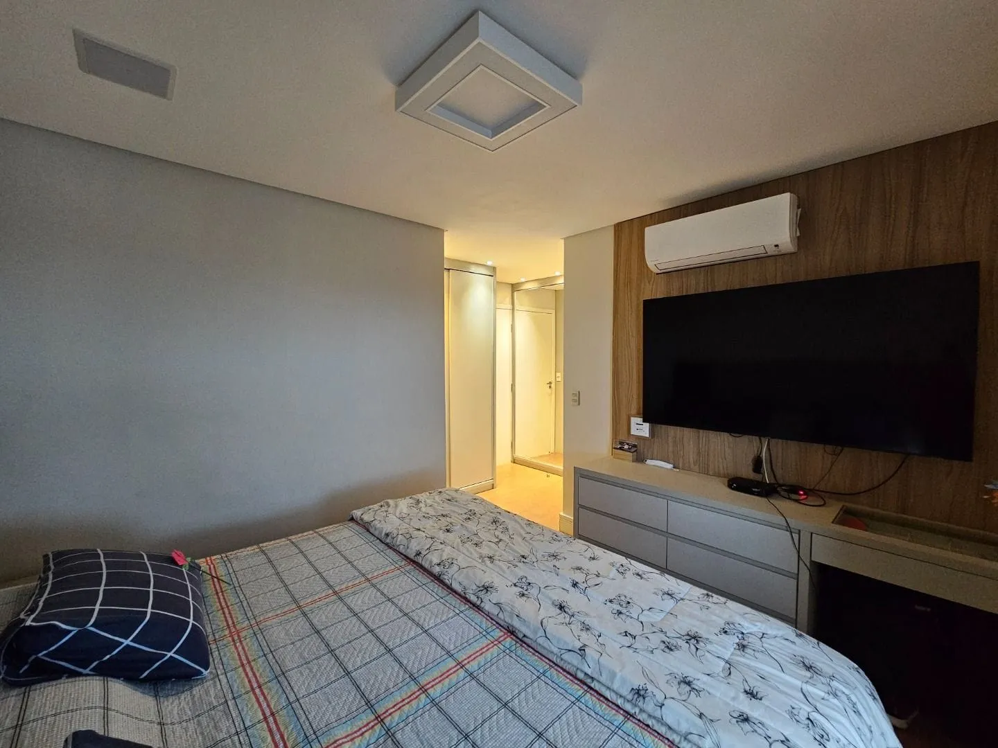 Cobertura, 4 quartos, 283 m² - Foto 32