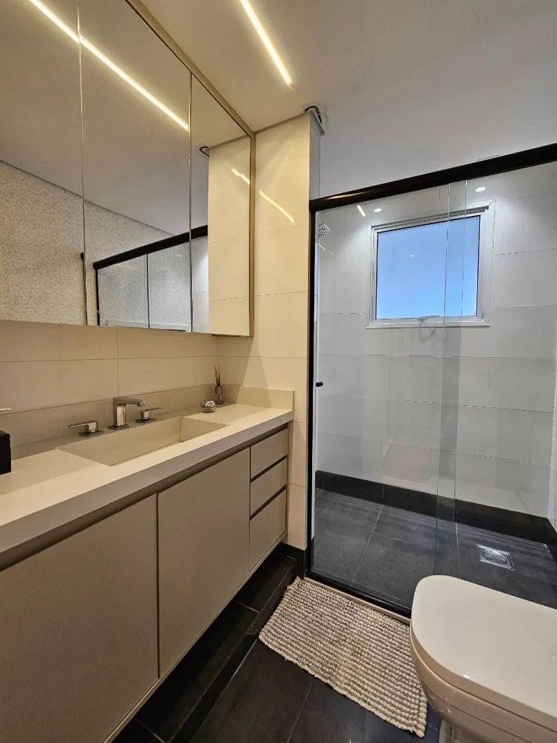 Cobertura, 4 quartos, 283 m² - Foto 36