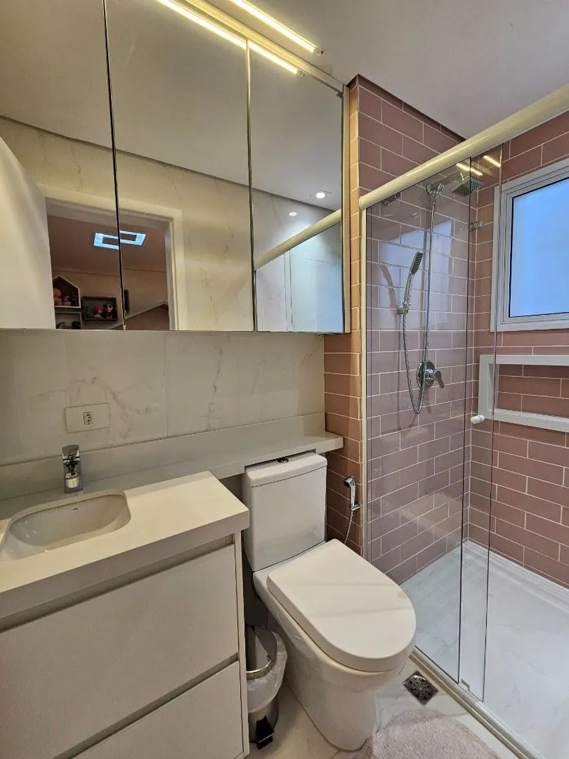 Cobertura, 4 quartos, 283 m² - Foto 42
