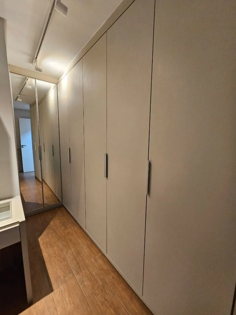 Cobertura, 4 quartos, 283 m² - Foto 38