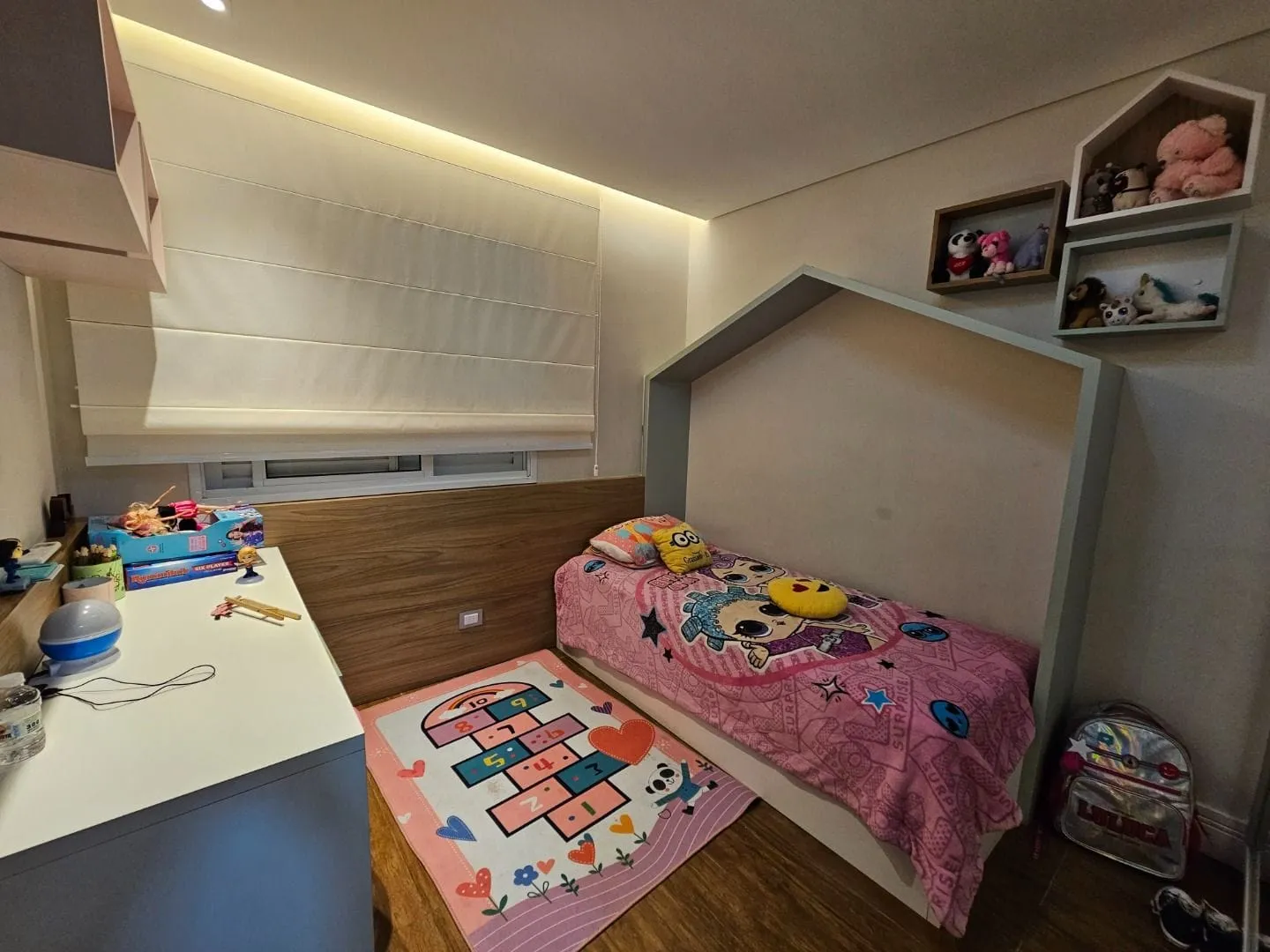 Cobertura, 4 quartos, 283 m² - Foto 40