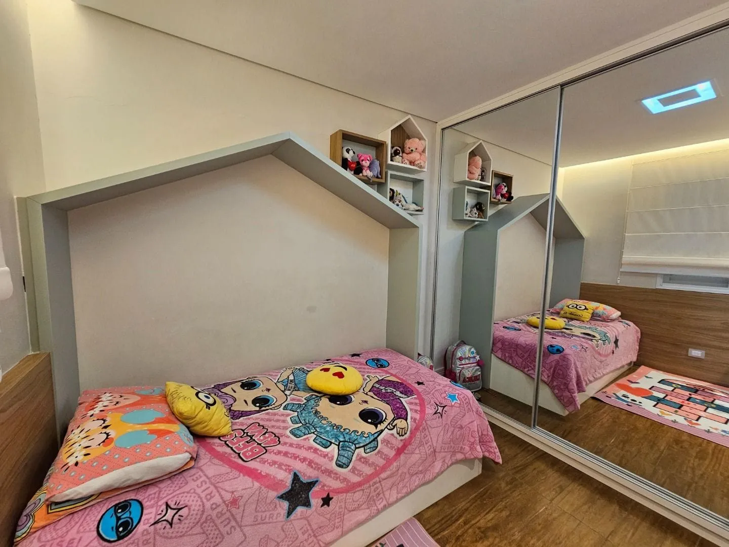 Cobertura, 4 quartos, 283 m² - Foto 41