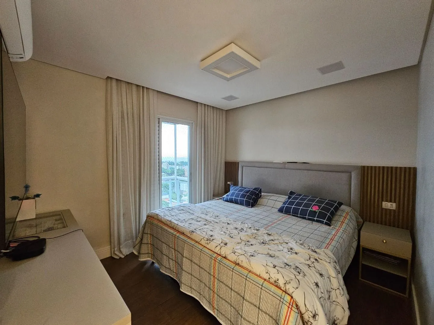 Cobertura, 4 quartos, 283 m² - Foto 31