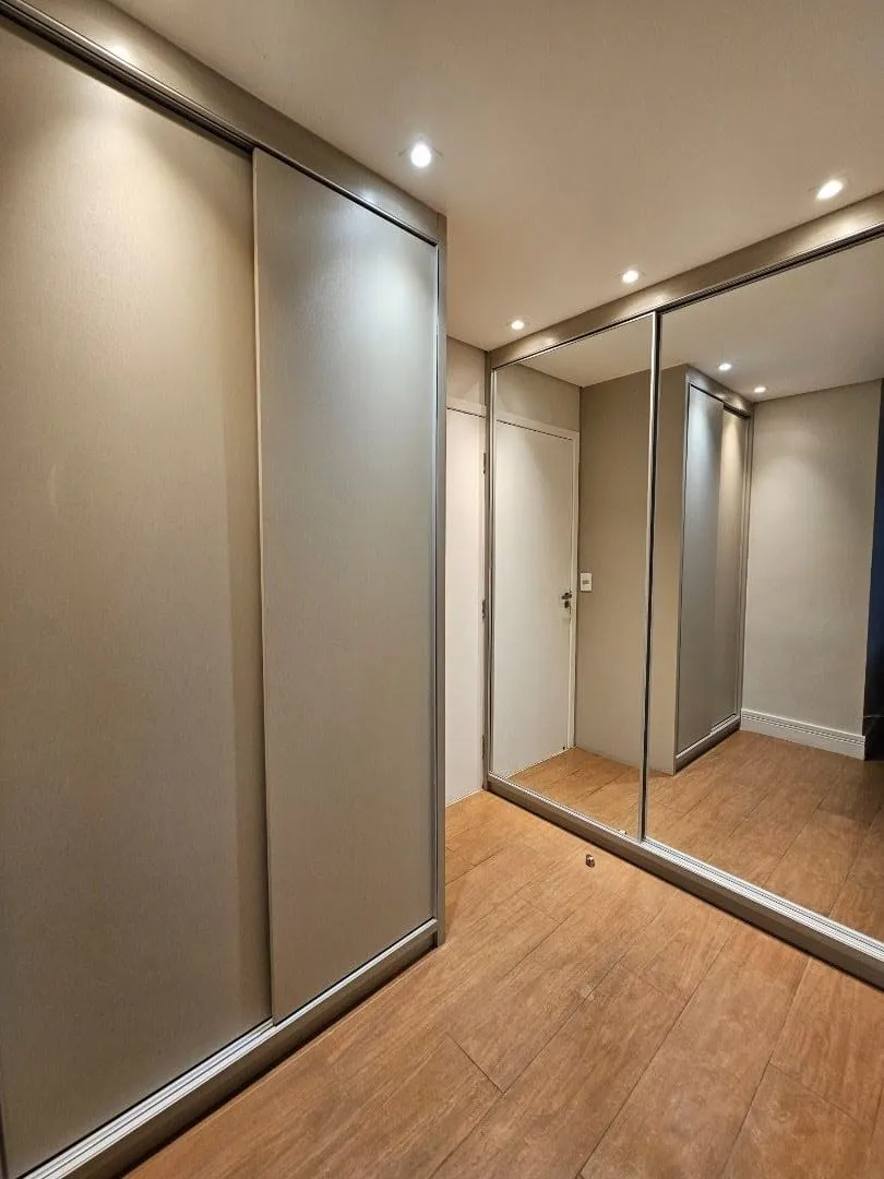 Cobertura, 4 quartos, 283 m² - Foto 34