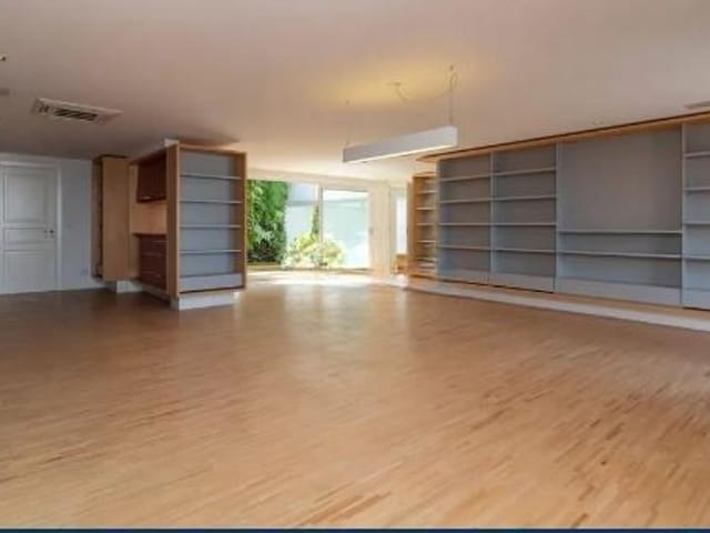 Foto do Cobertura / Penthouse - Cobertura / Penthouse à venda, Jardim Paulista, São Paulo, SP | Vista Livre