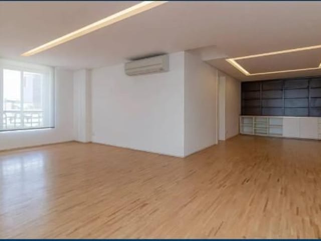 Foto do Cobertura / Penthouse - Cobertura / Penthouse à venda, Jardim Paulista, São Paulo, SP | Vista Livre