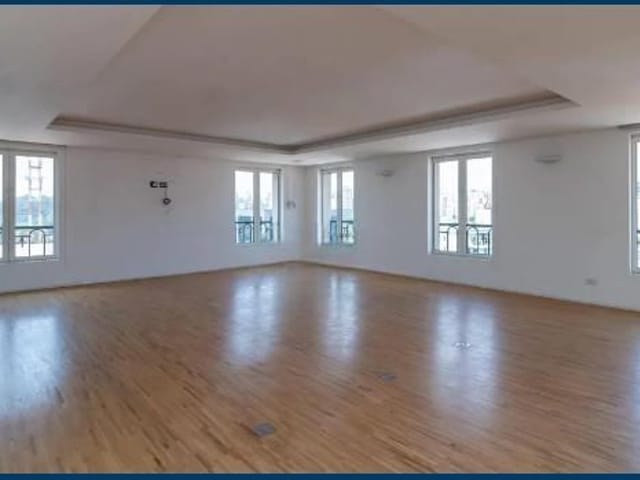 Foto do Cobertura / Penthouse - Cobertura / Penthouse à venda, Jardim Paulista, São Paulo, SP | Vista Livre