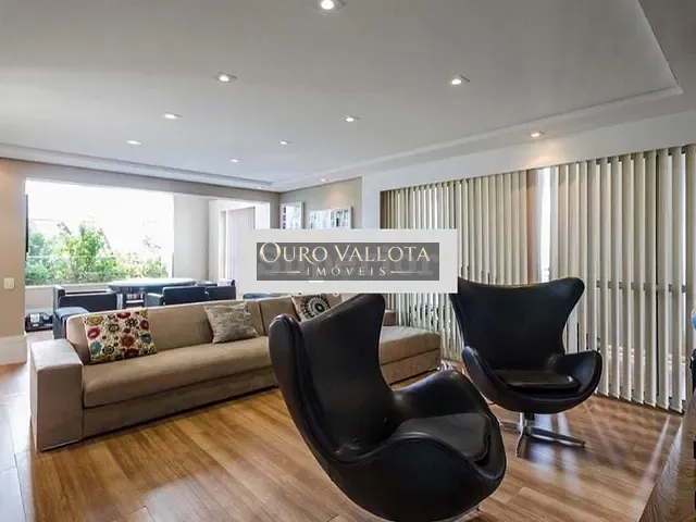 Cobertura / Penthouse 3 quartos e 4 banheiros, à venda, no bairro Parque da Mooca em São Paulo