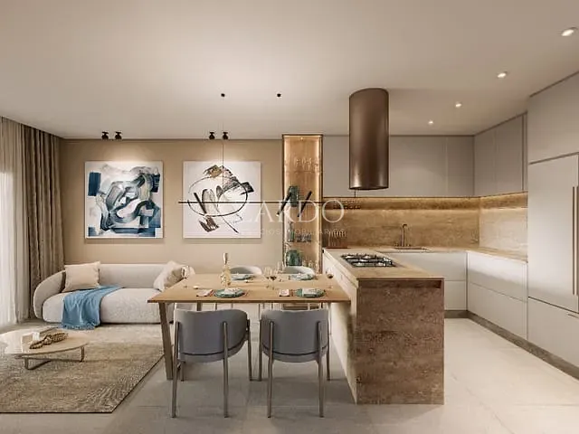 Cobertura / Penthouse 3 quartos e 4 banheiros, à venda, no bairro Praia Grande em Governador Celso Ramos