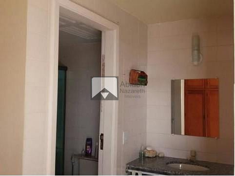 Cobertura à venda com 4 quartos, 190m² - Foto 14