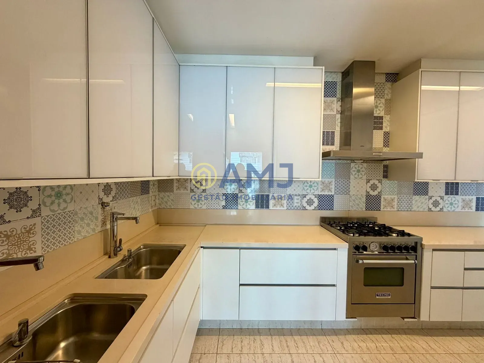 Cobertura, 4 quartos, 310 m² - Foto 6