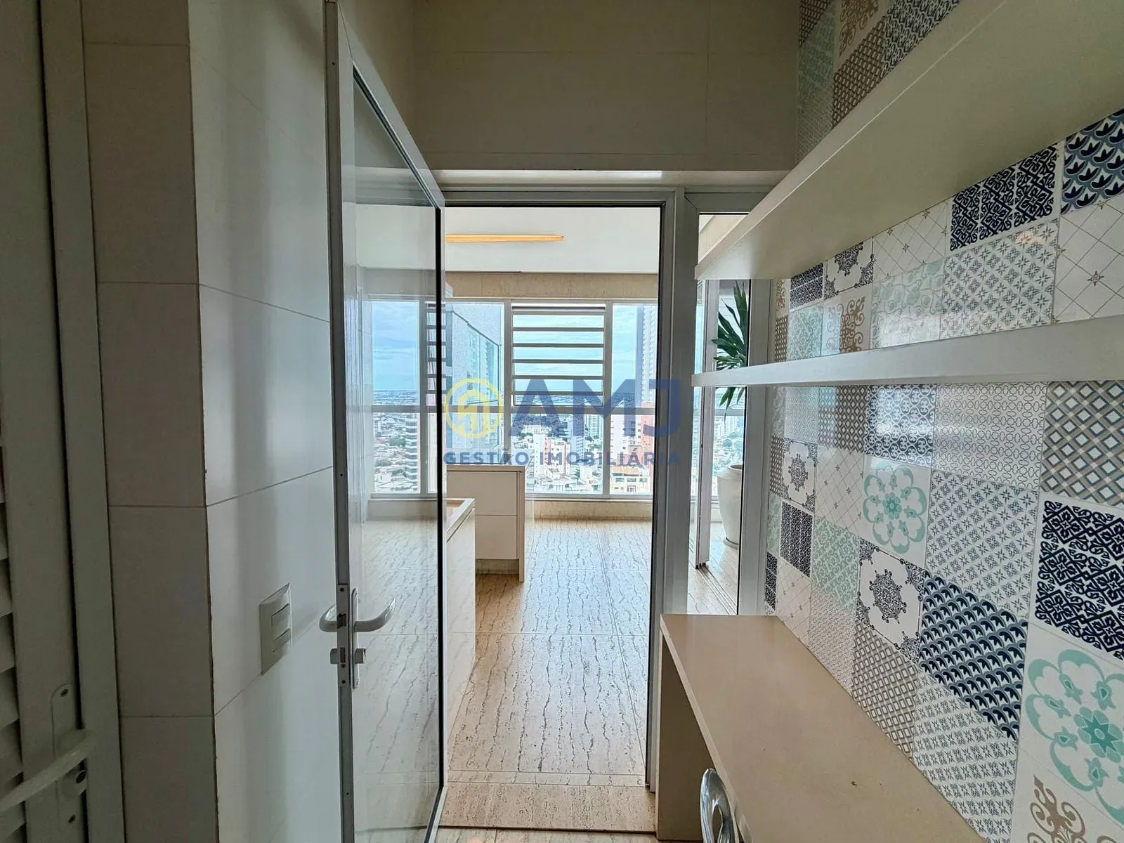 Cobertura, 4 quartos, 310 m² - Foto 9