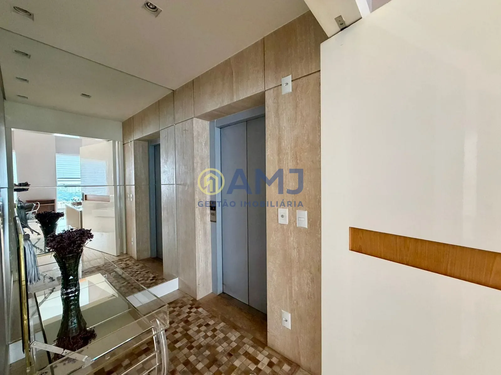 Cobertura, 4 quartos, 310 m² - Foto 22