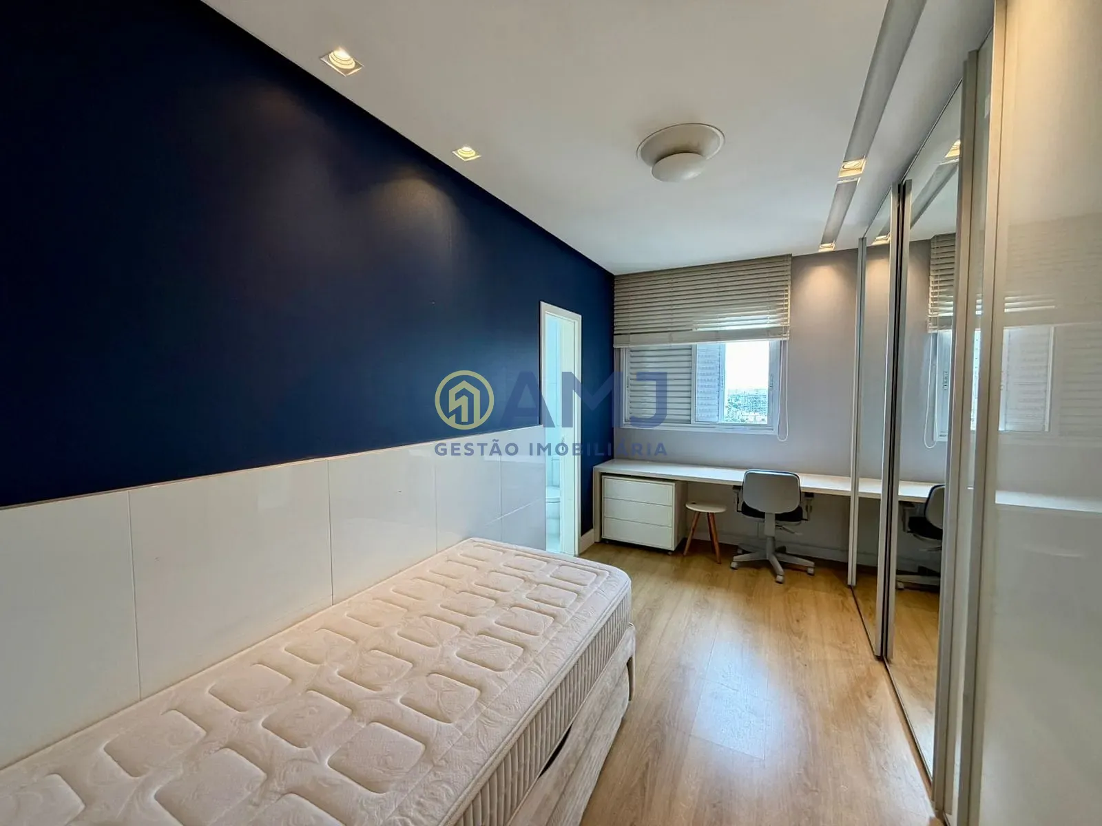 Cobertura, 4 quartos, 310 m² - Foto 23