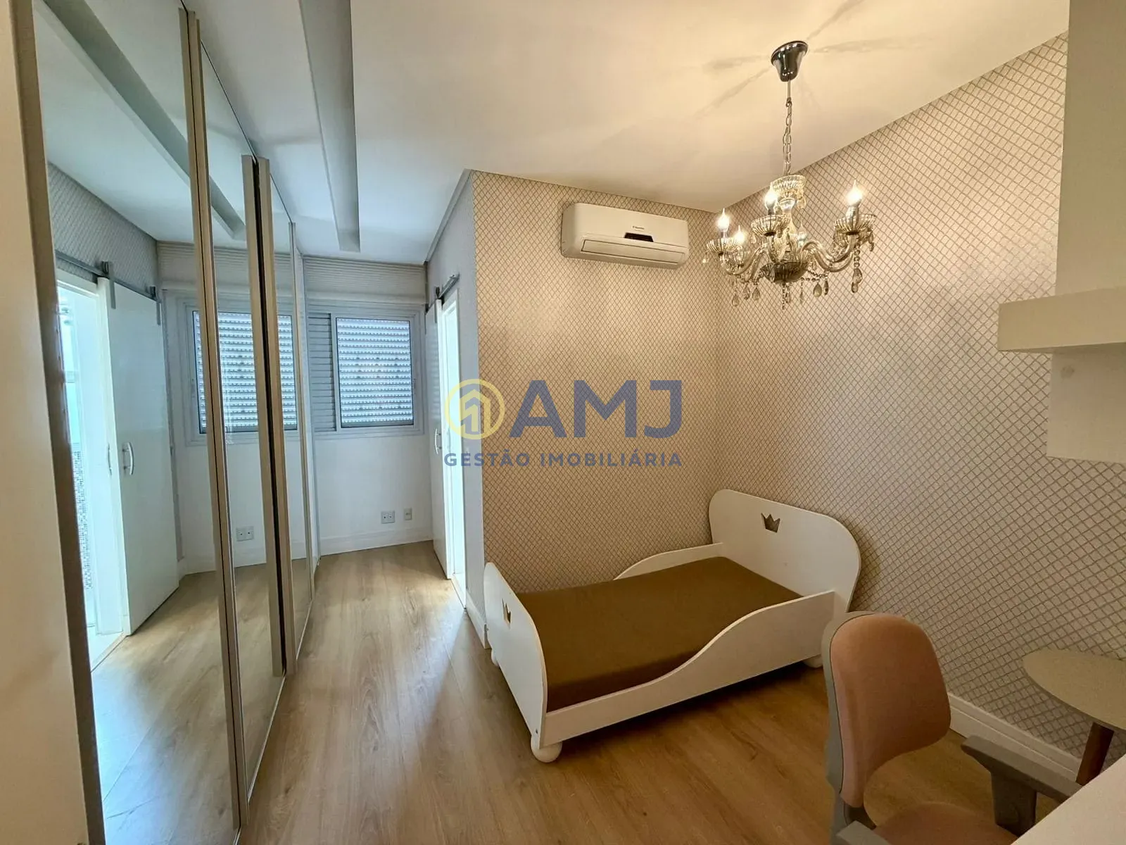 Cobertura, 4 quartos, 310 m² - Foto 25