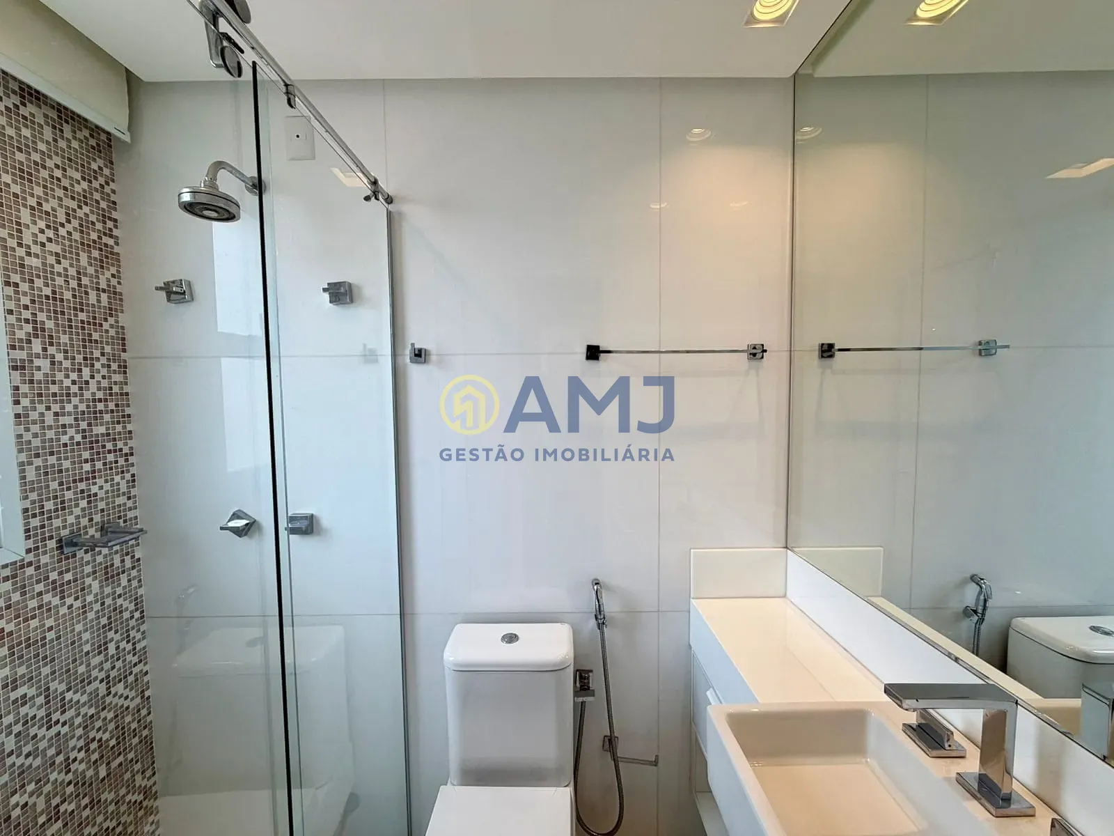 Cobertura, 4 quartos, 310 m² - Foto 26