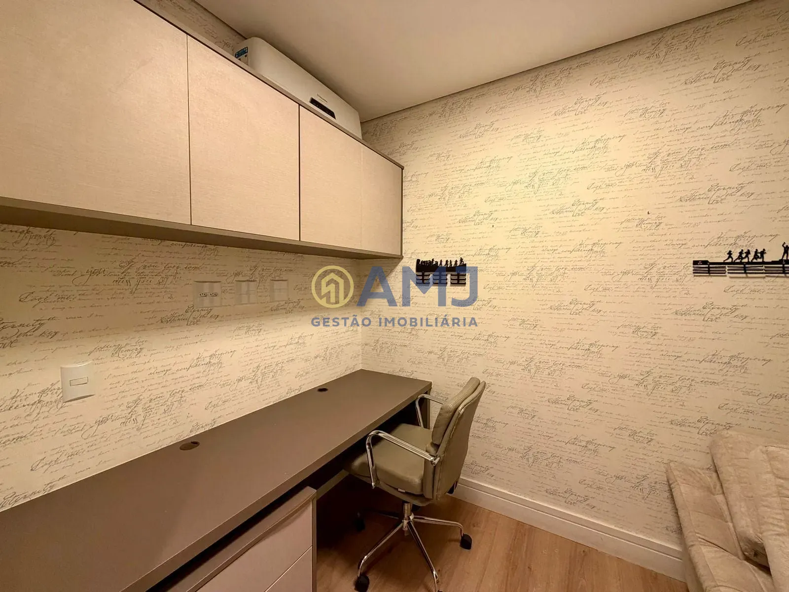 Cobertura, 4 quartos, 310 m² - Foto 27