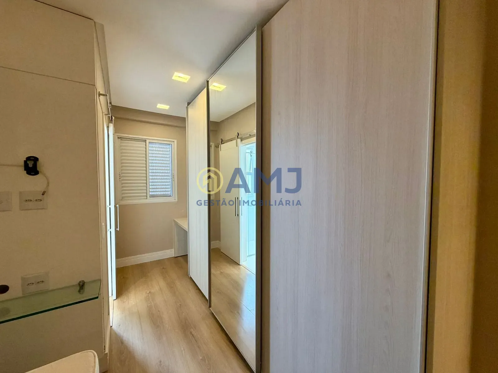 Cobertura, 4 quartos, 310 m² - Foto 29