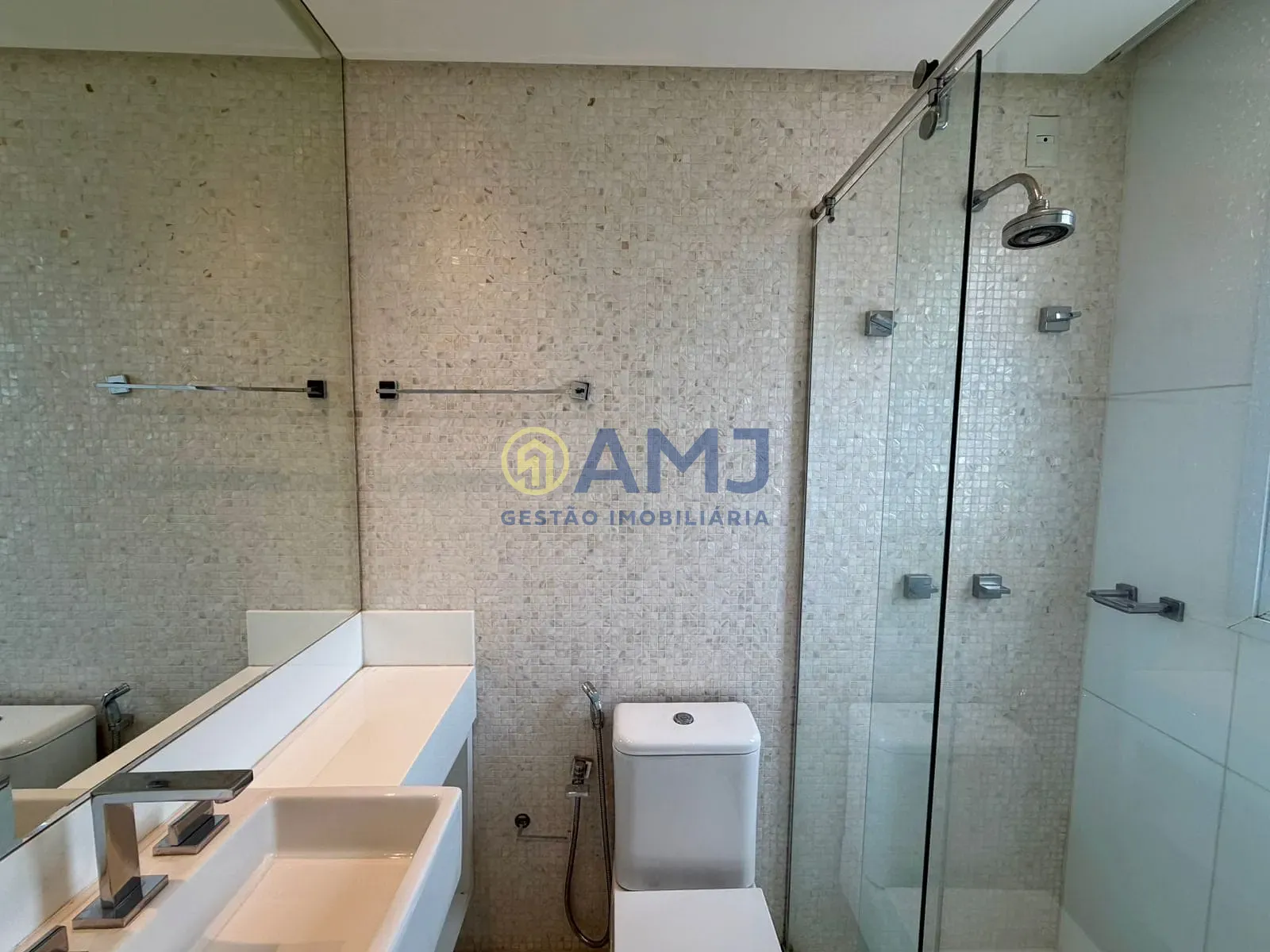 Cobertura, 4 quartos, 310 m² - Foto 30