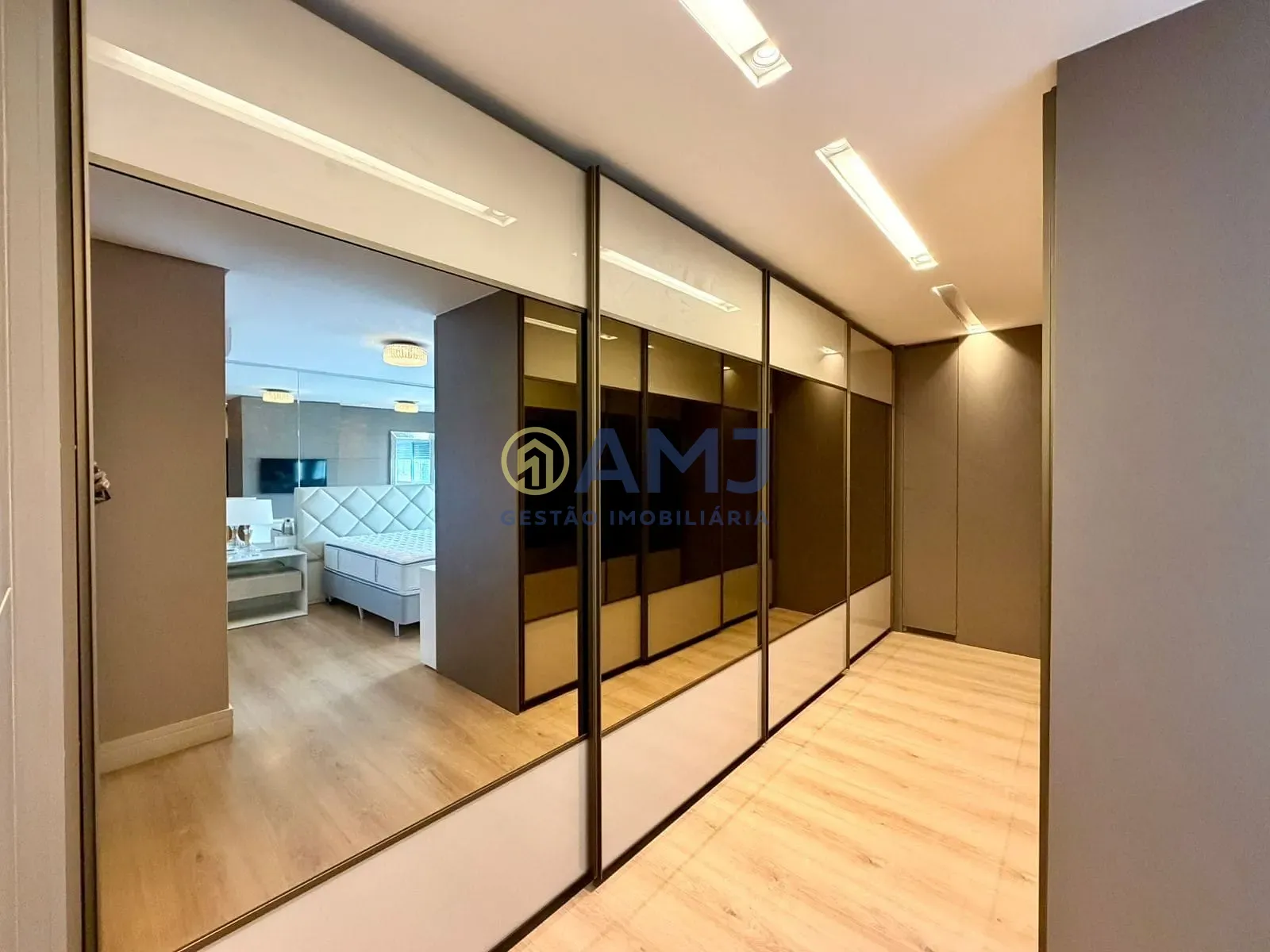 Cobertura, 4 quartos, 310 m² - Foto 33