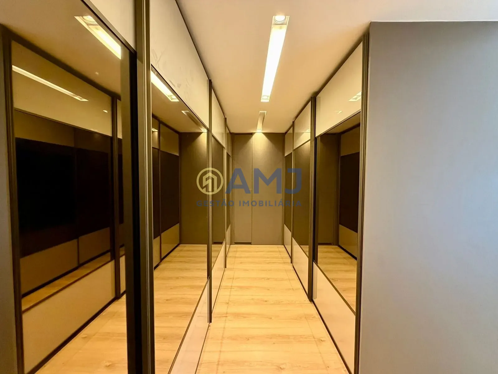 Cobertura, 4 quartos, 310 m² - Foto 34