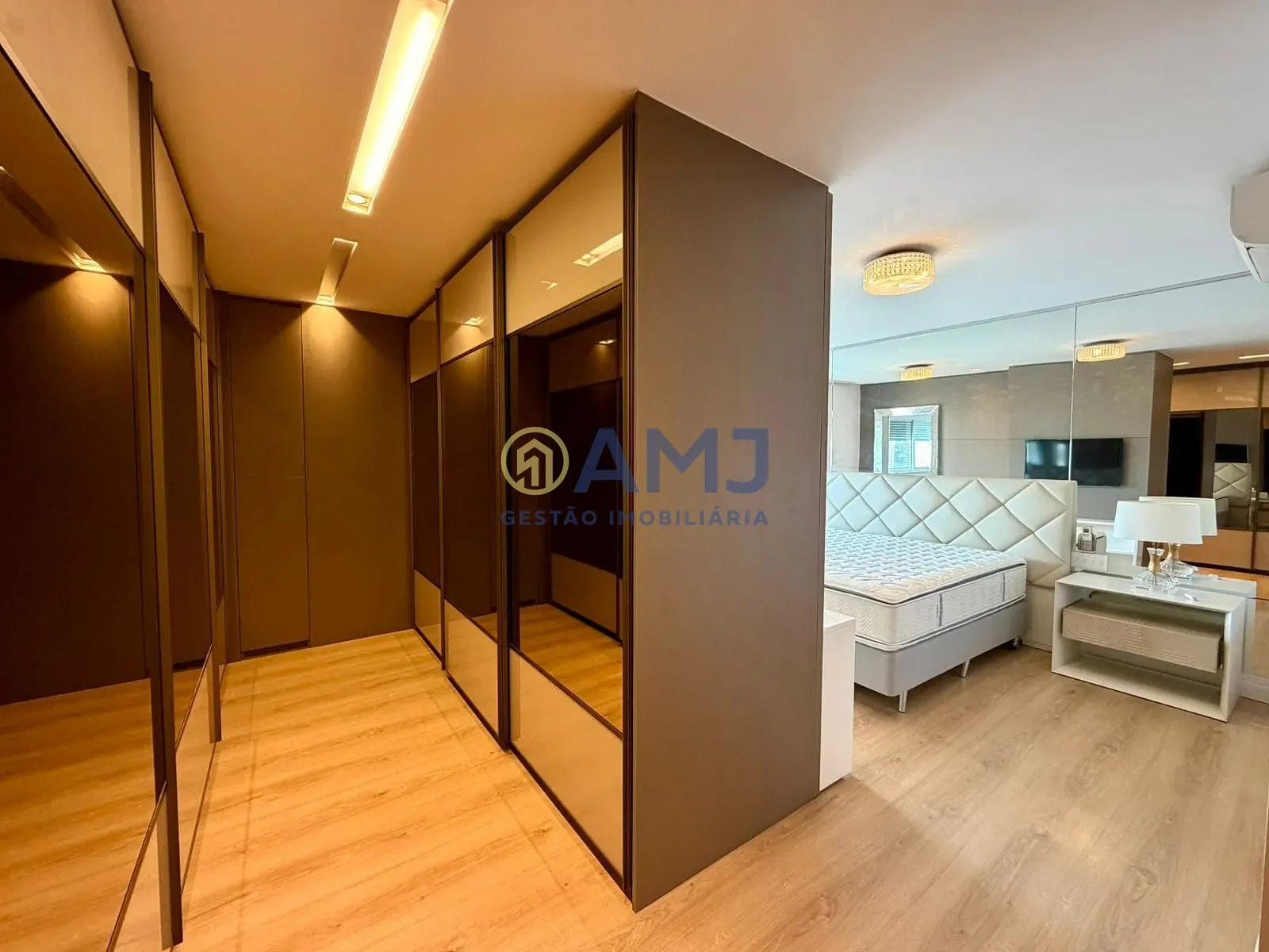 Cobertura, 4 quartos, 310 m² - Foto 35