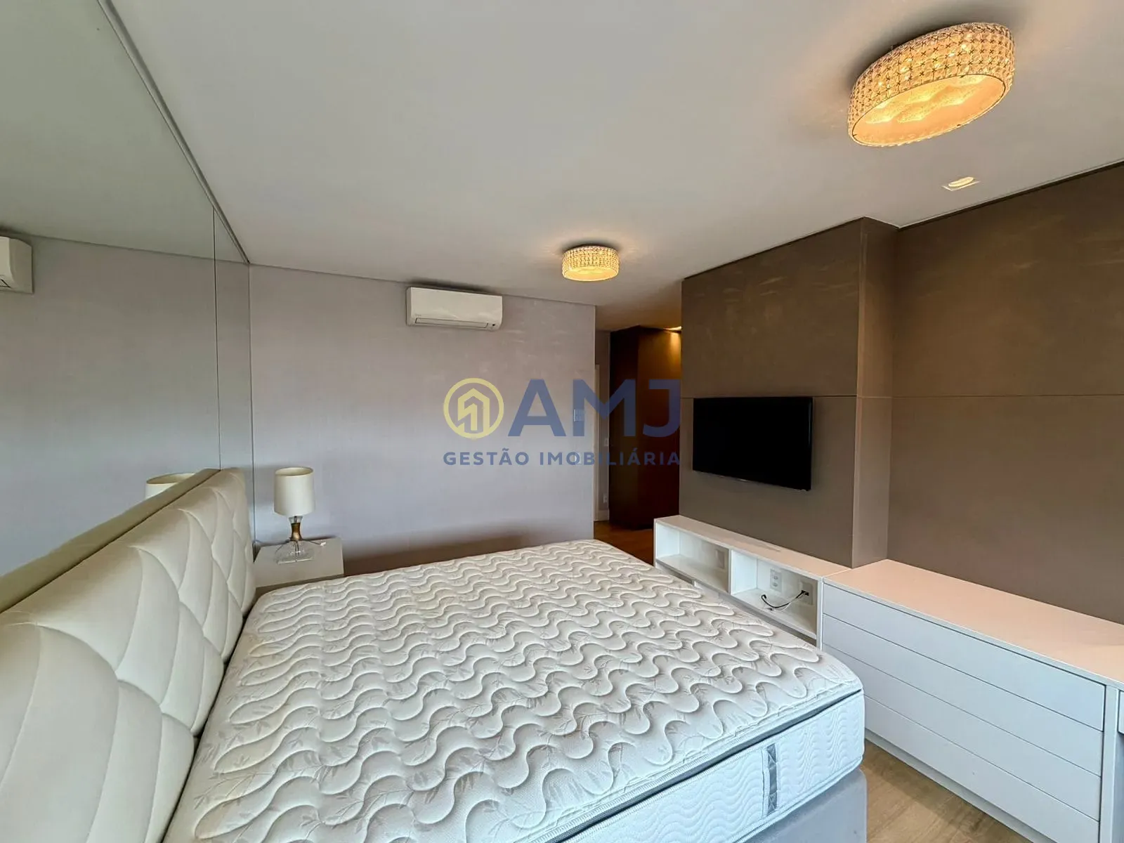 Cobertura, 4 quartos, 310 m² - Foto 36