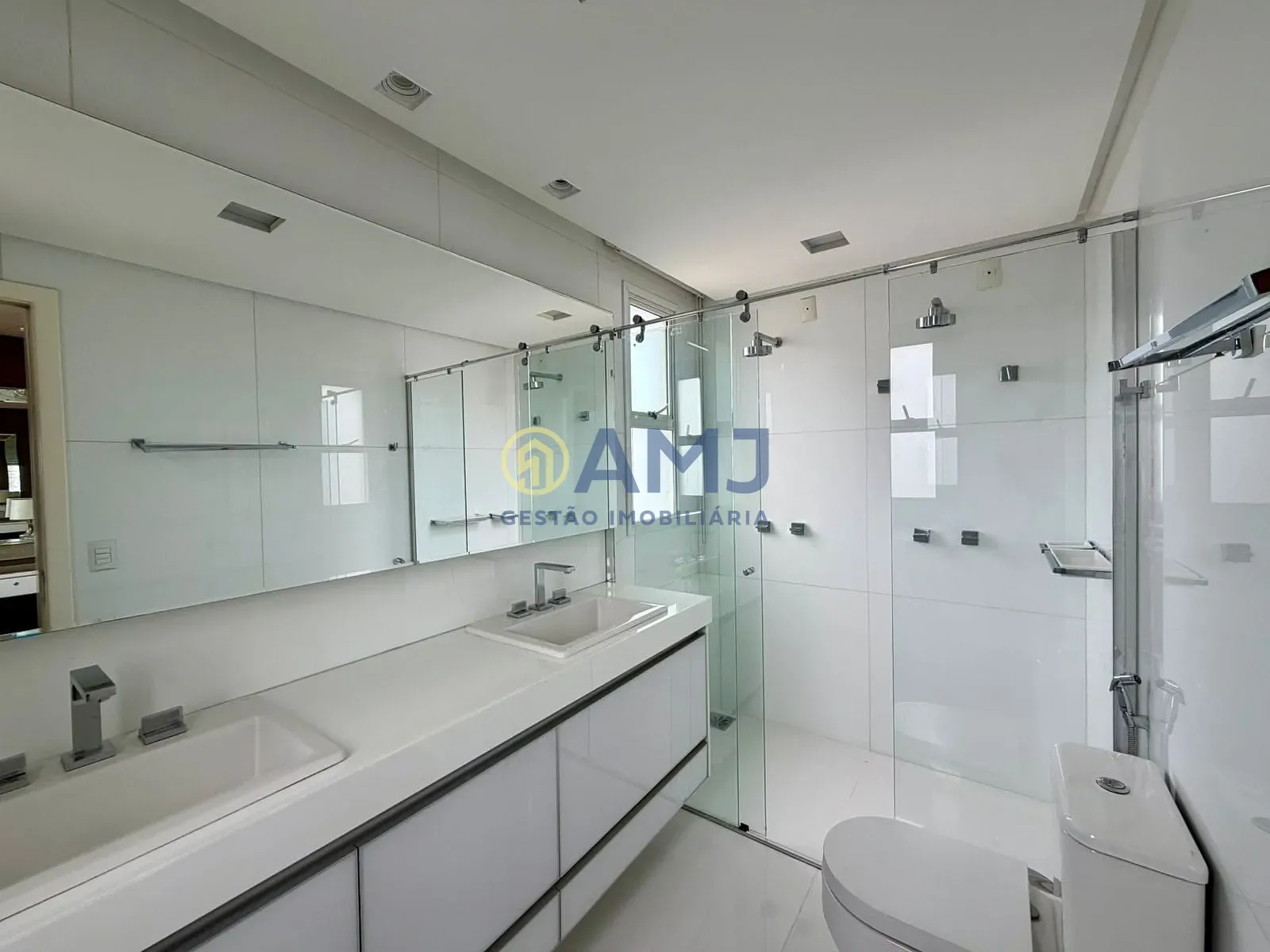 Cobertura, 4 quartos, 310 m² - Foto 37